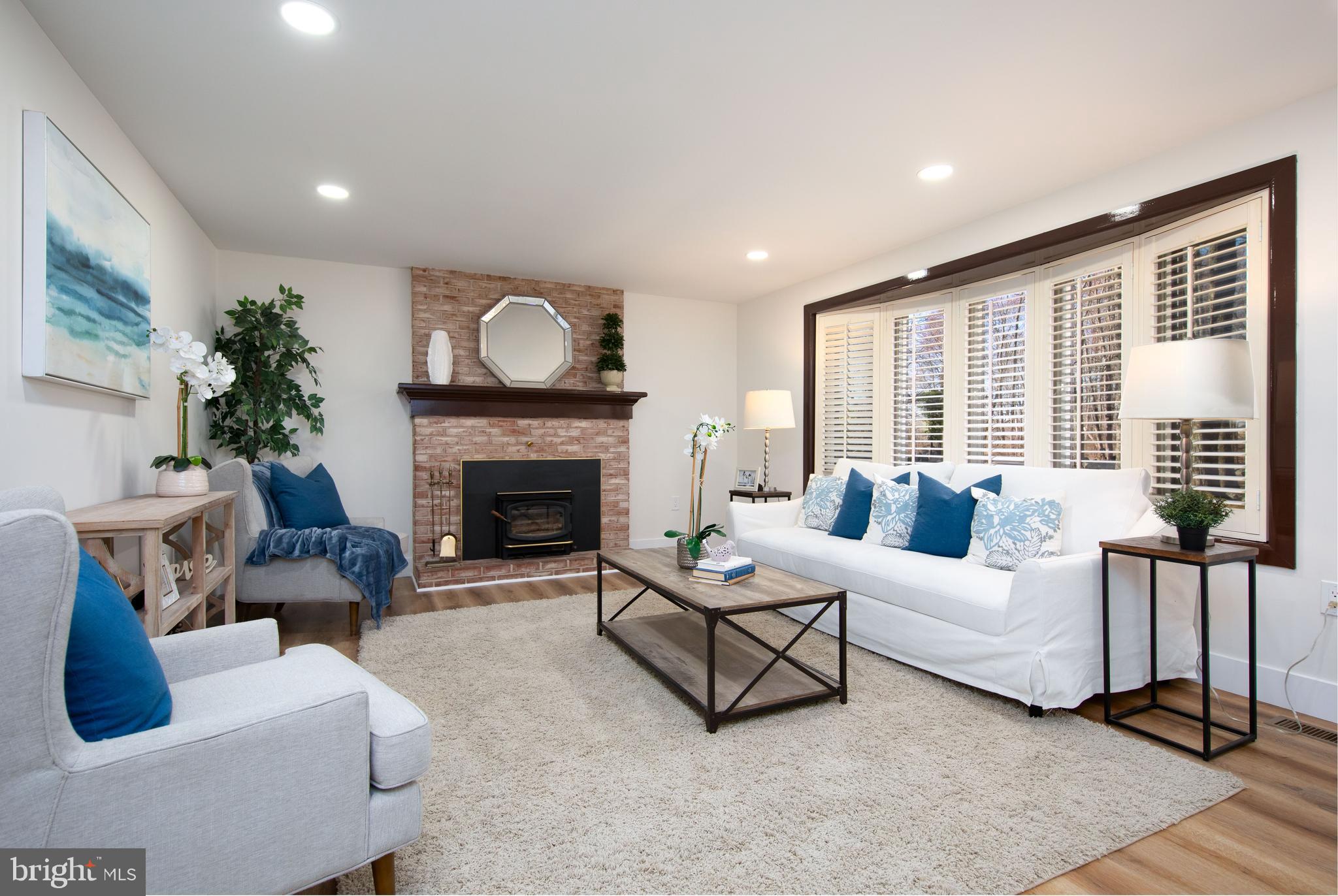 309 MOUNTAIN VIEW ROAD