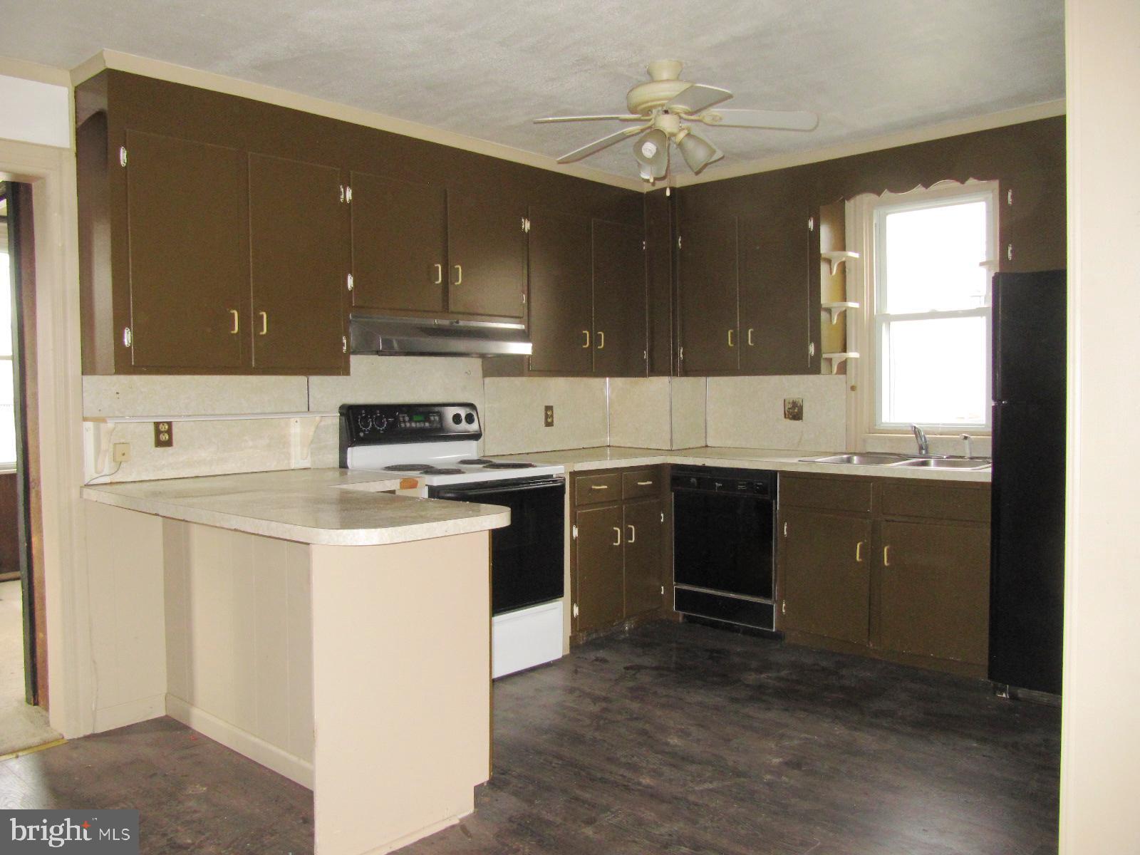 PENN TWP - Residential