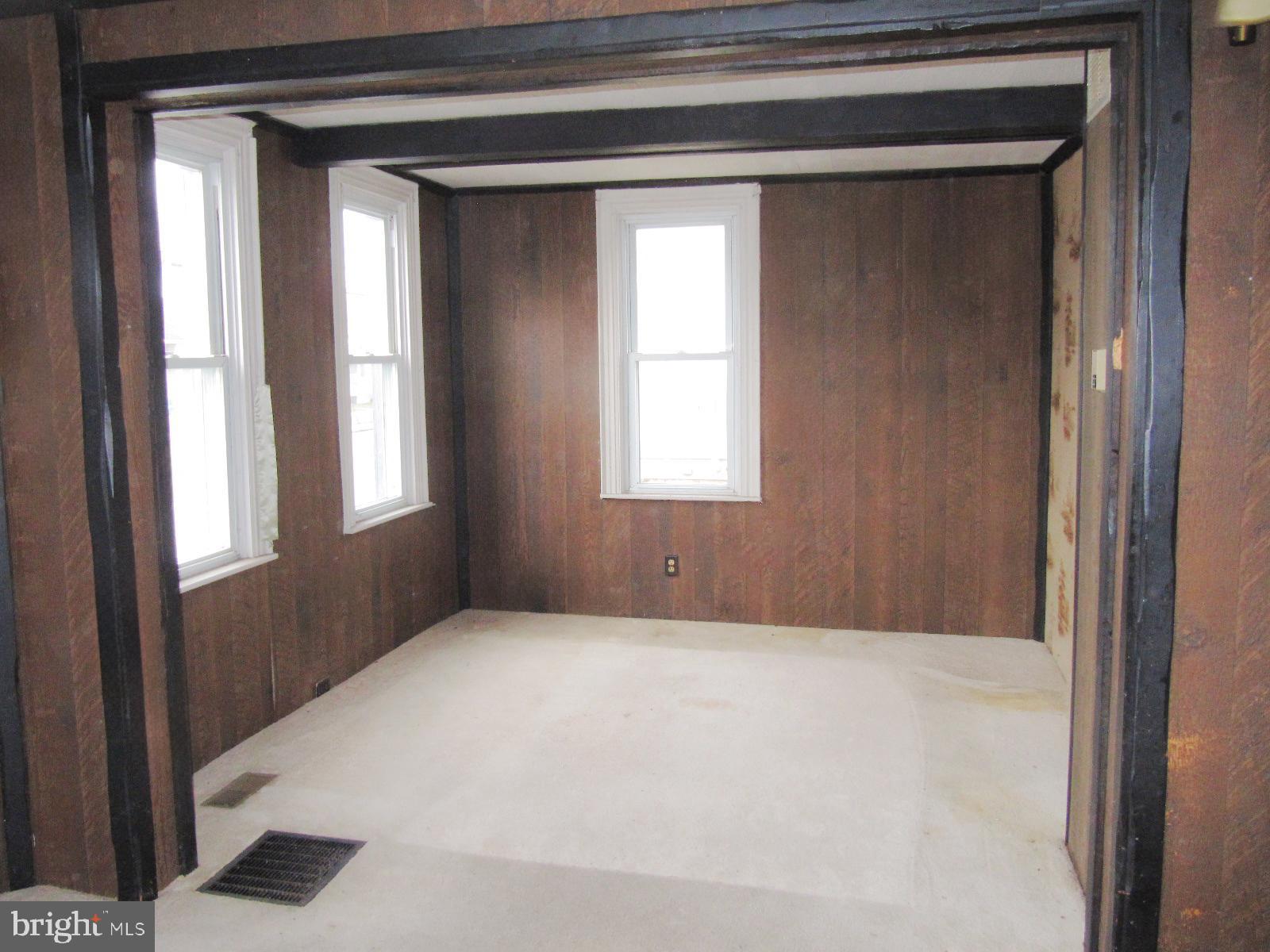 PENN TWP - Residential