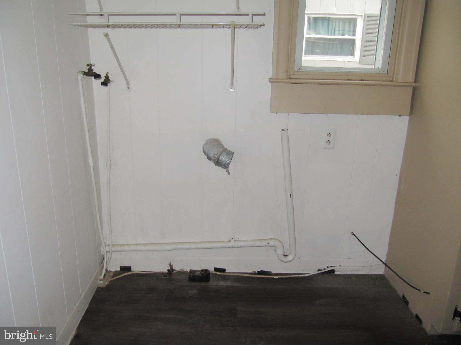 PENN TWP - Residential