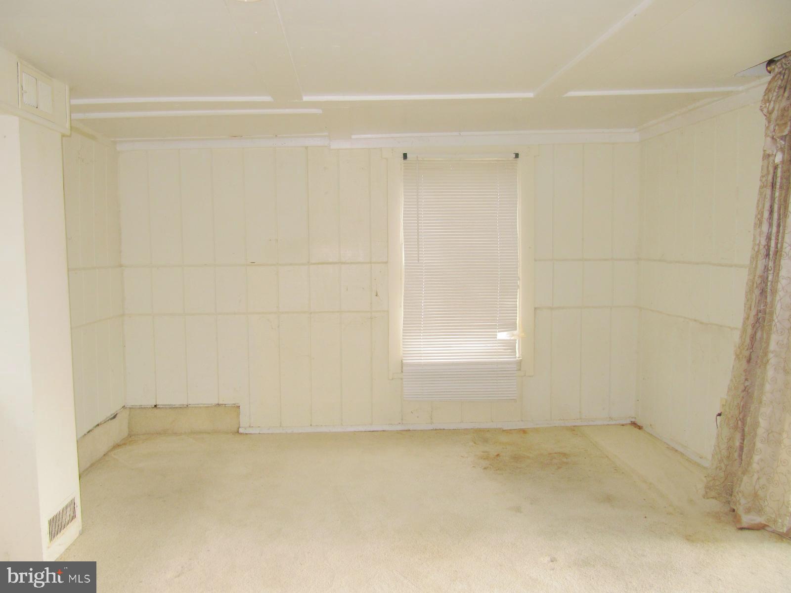 PENN TWP - Residential