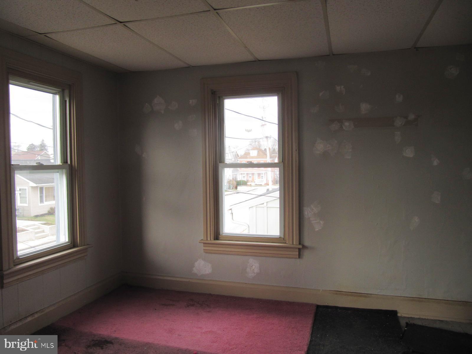 PENN TWP - Residential