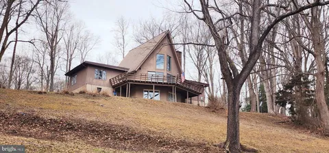 15431 Machodoc Drive, King George, VA 22485 - MLS#: VAKG2006078