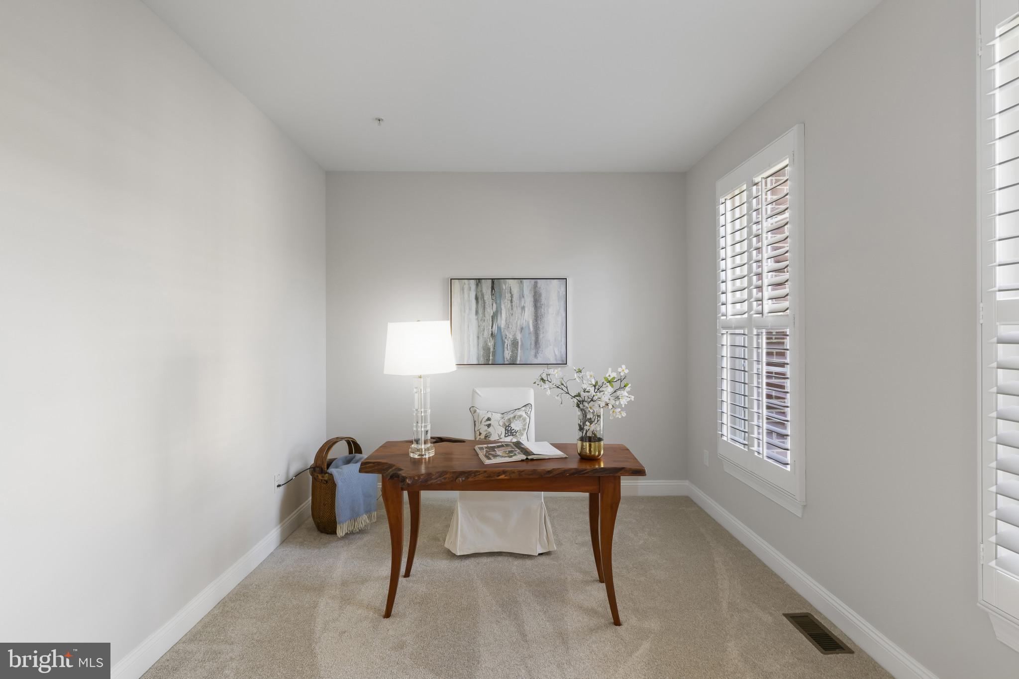 CASCADE OVERLOOK - Residential