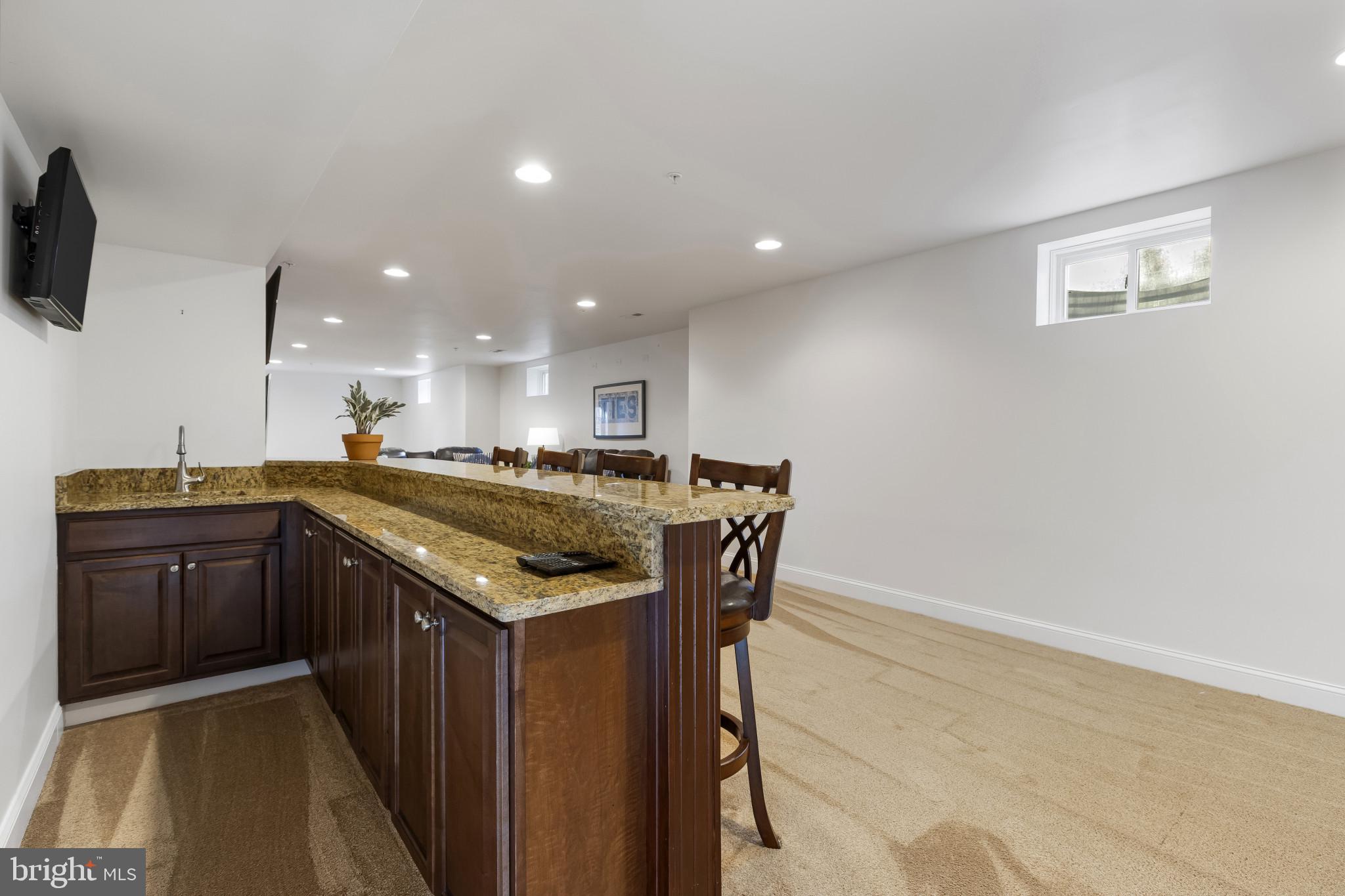 CASCADE OVERLOOK - Residential