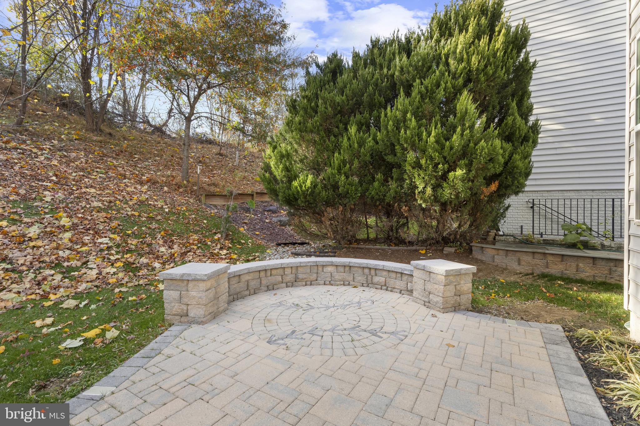 CASCADE OVERLOOK - Residential