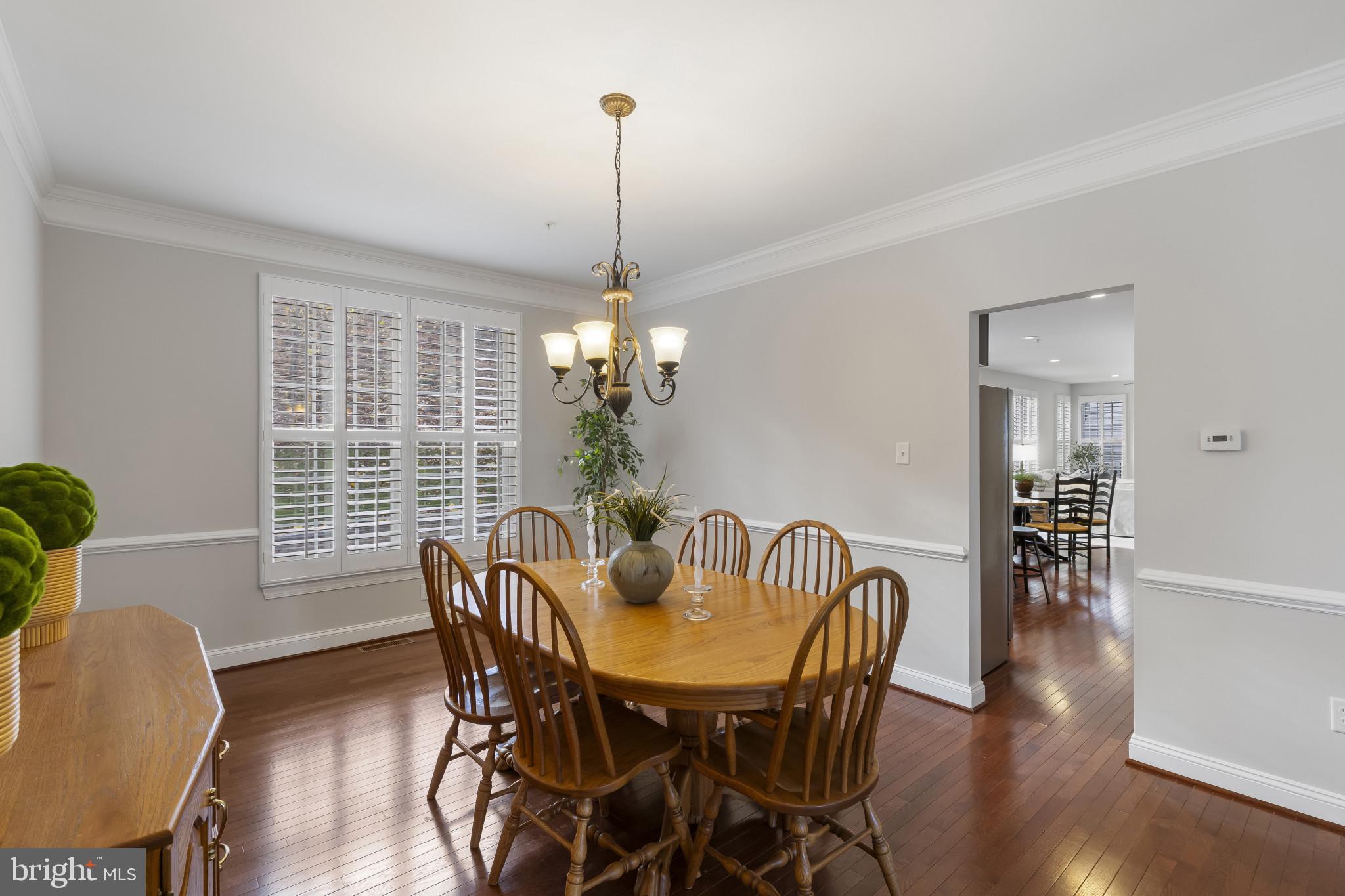 CASCADE OVERLOOK - Residential