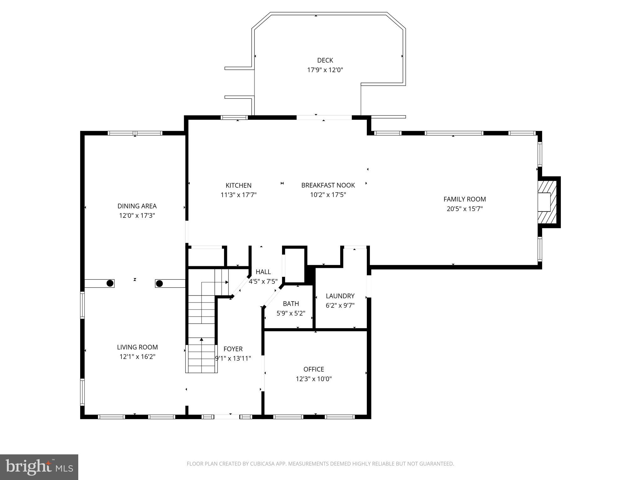 CASCADE OVERLOOK - Residential