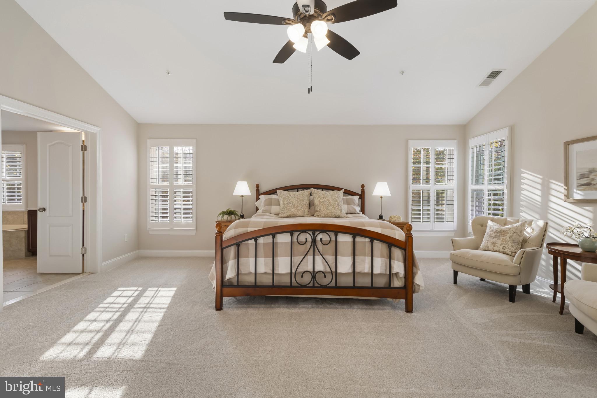 CASCADE OVERLOOK - Residential