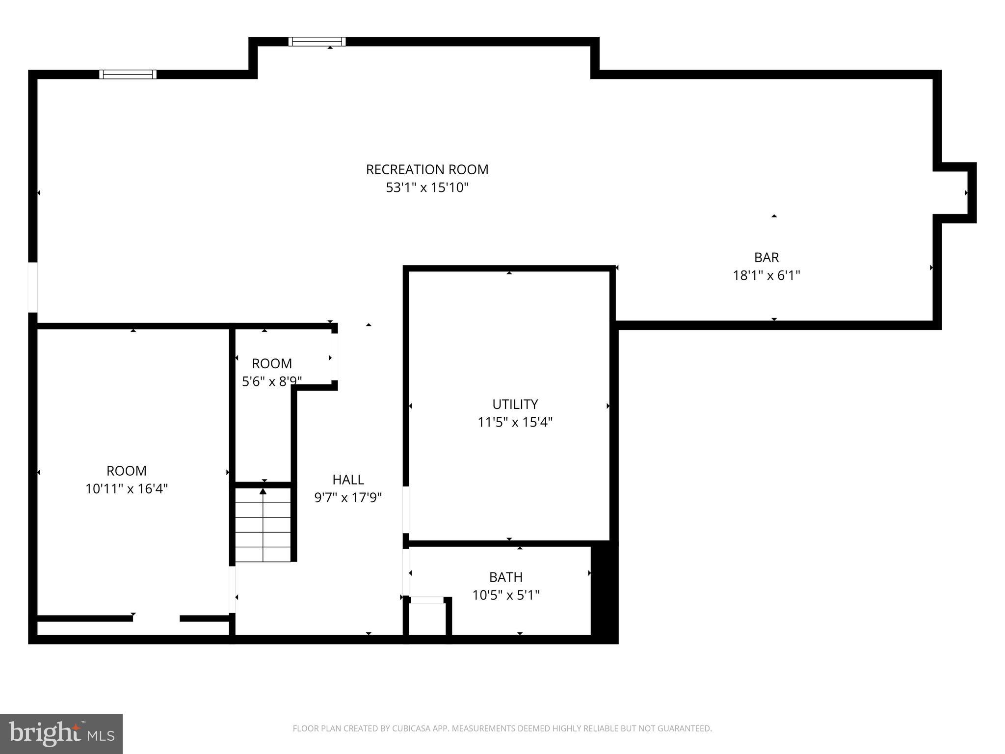 CASCADE OVERLOOK - Residential