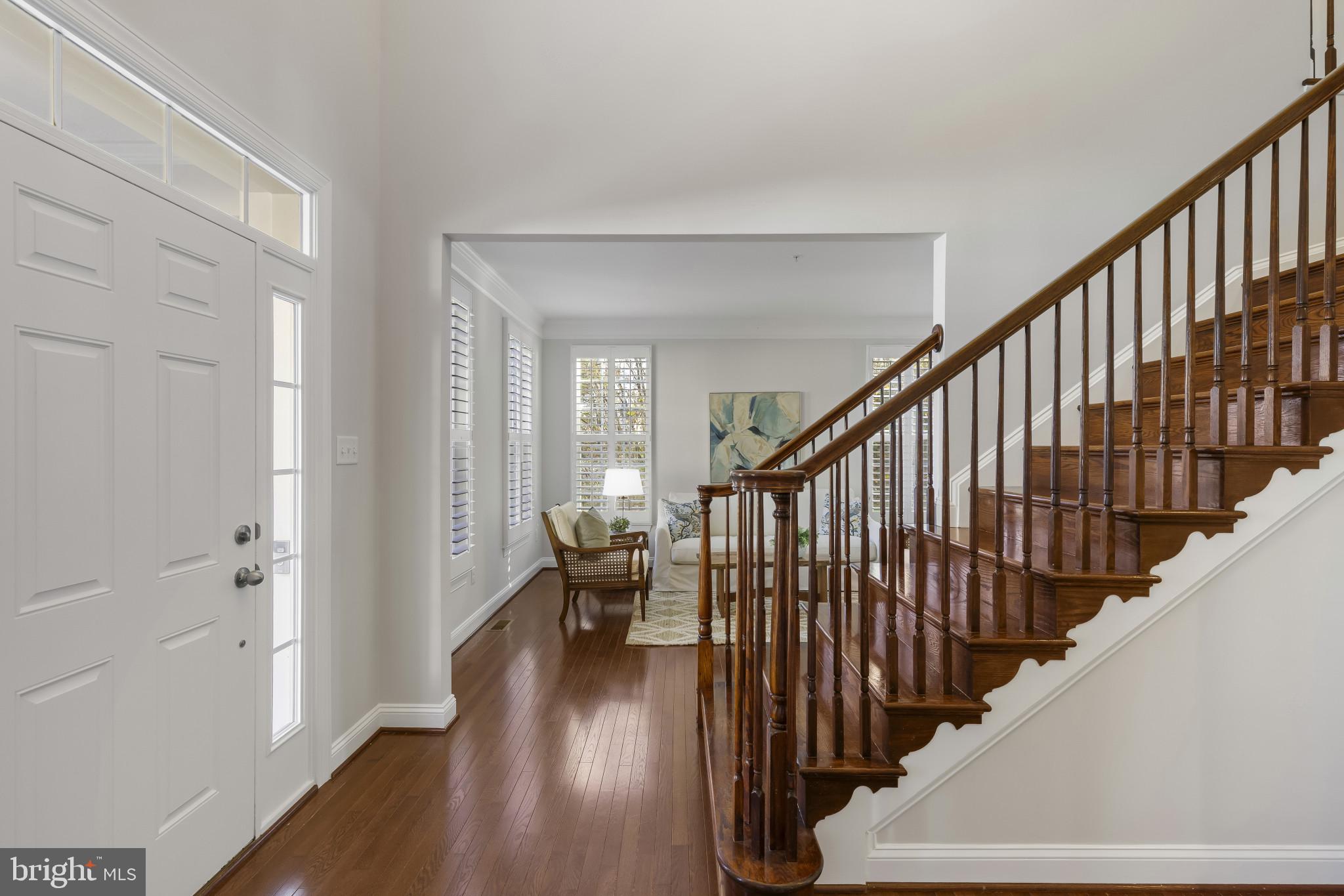 CASCADE OVERLOOK - Residential