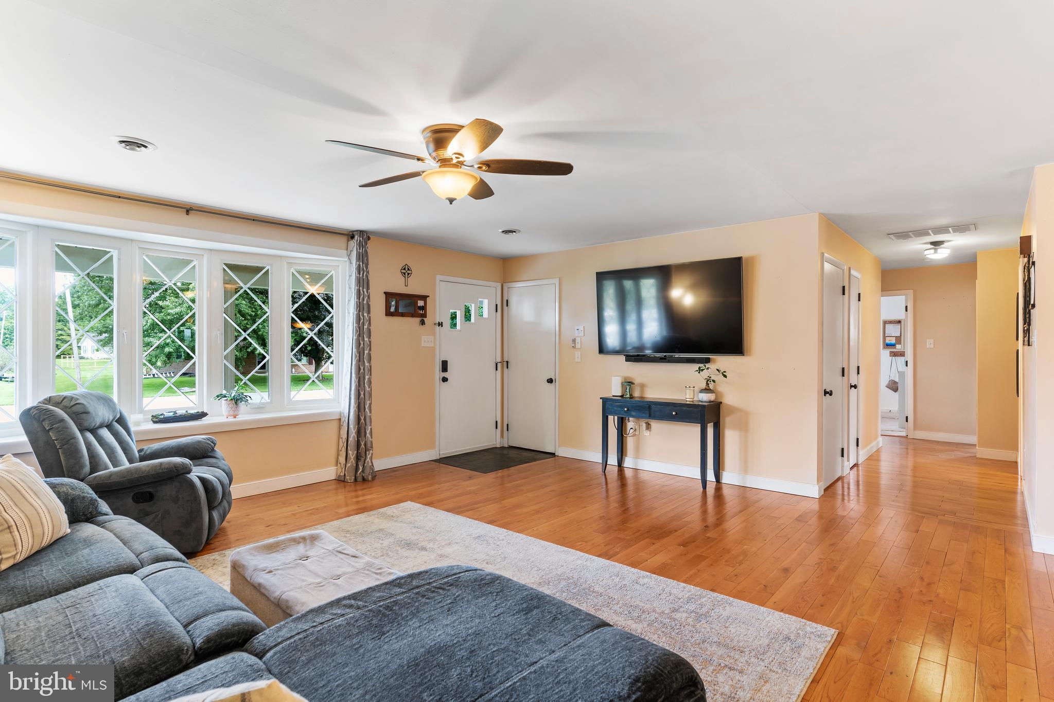 80 BUCKTHORN DRIVE