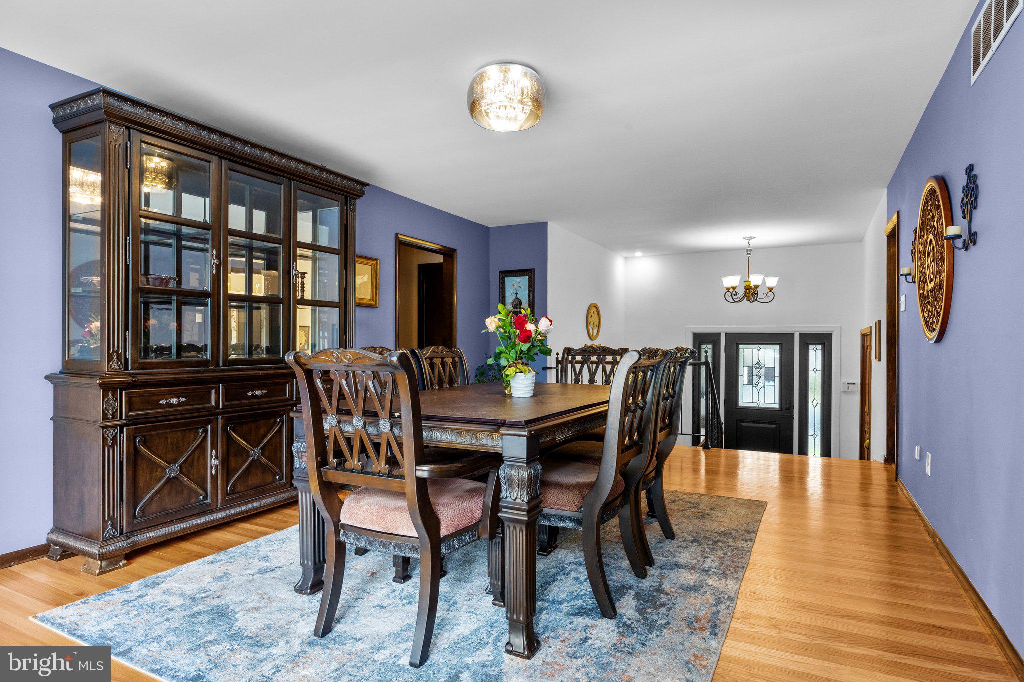 27 KAREN DRIVE