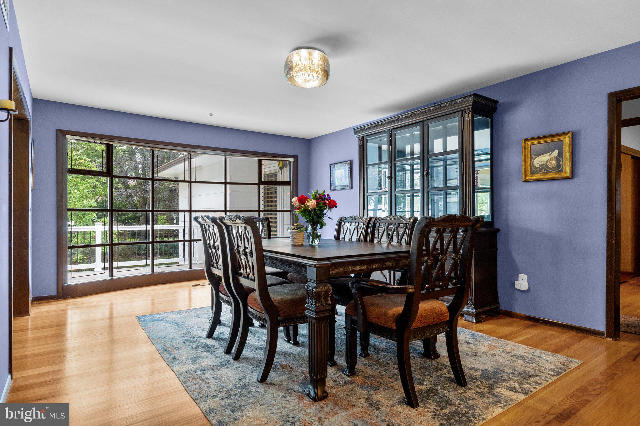 27 KAREN DRIVE