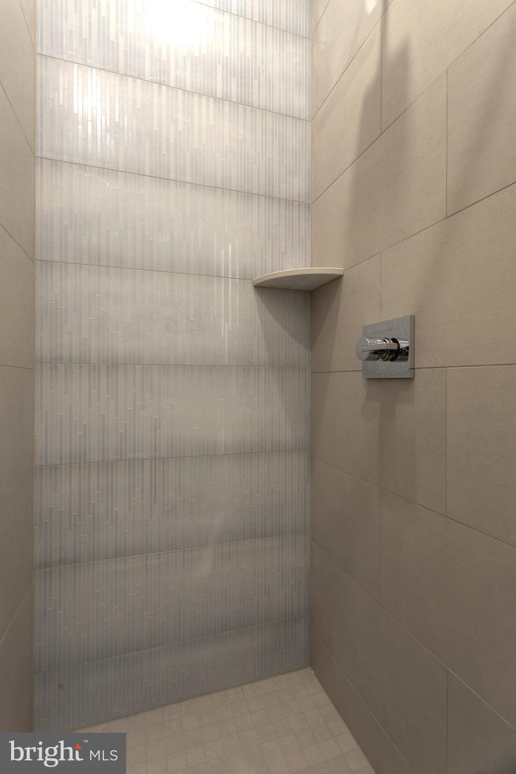 GRADUATE HOSPITAL - Residential