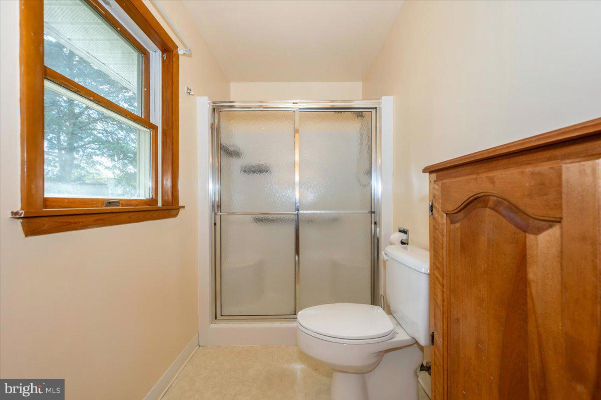 HOLIDAY ACRES - Residential