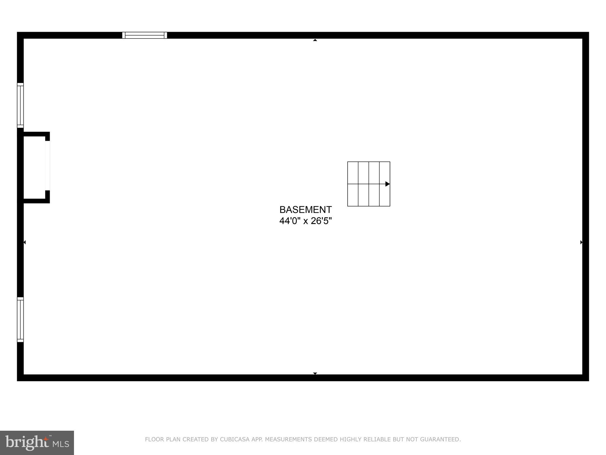 HOLIDAY ACRES - Residential