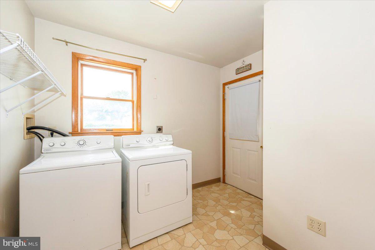 HOLIDAY ACRES - Residential