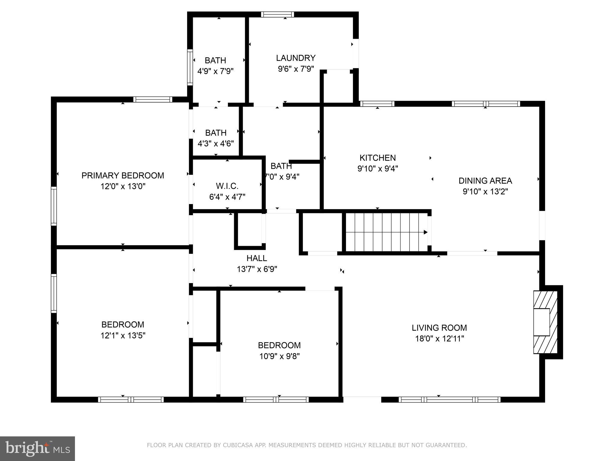 HOLIDAY ACRES - Residential