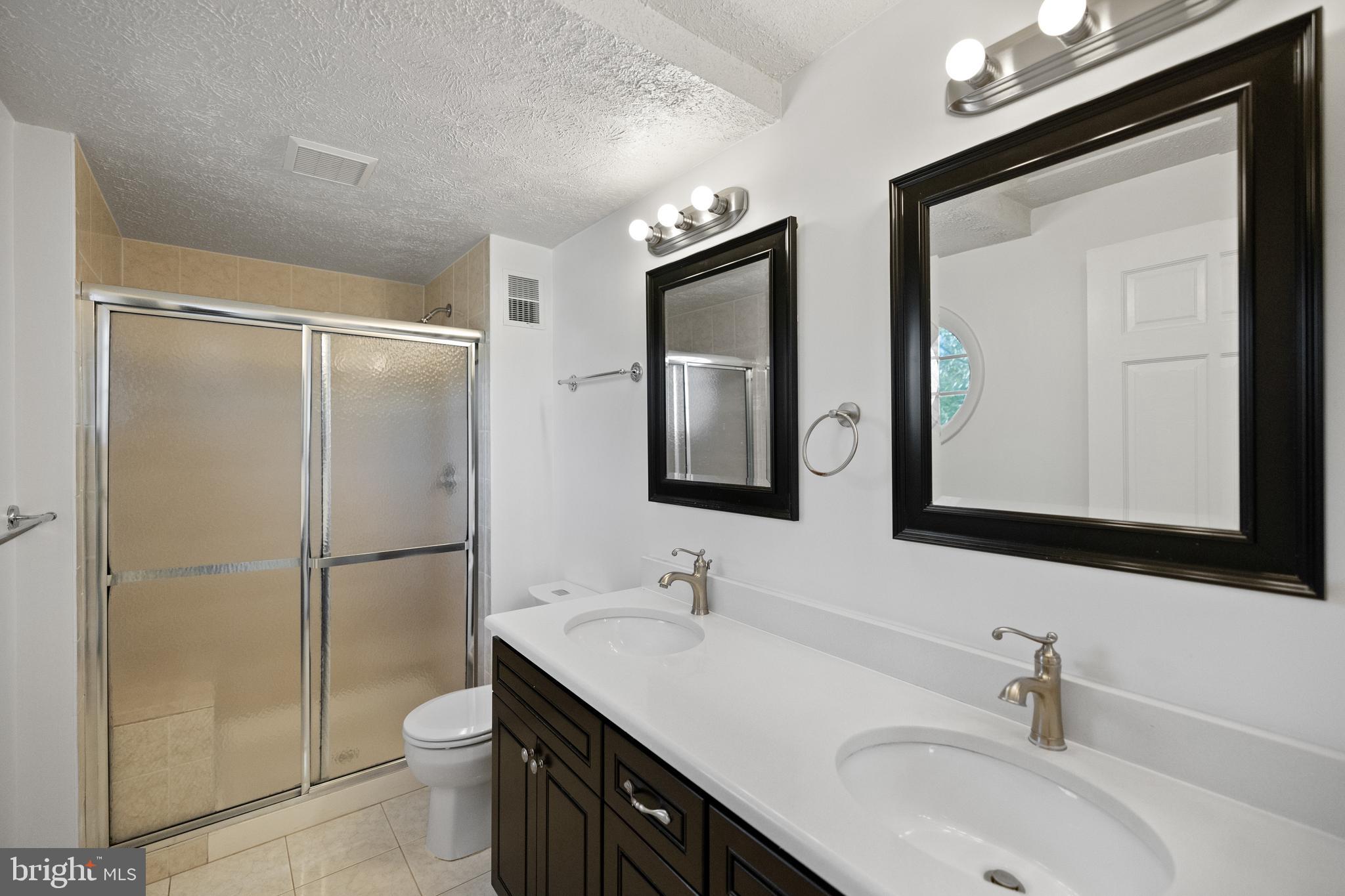 ARMFIELD FARMS - Residential Lease