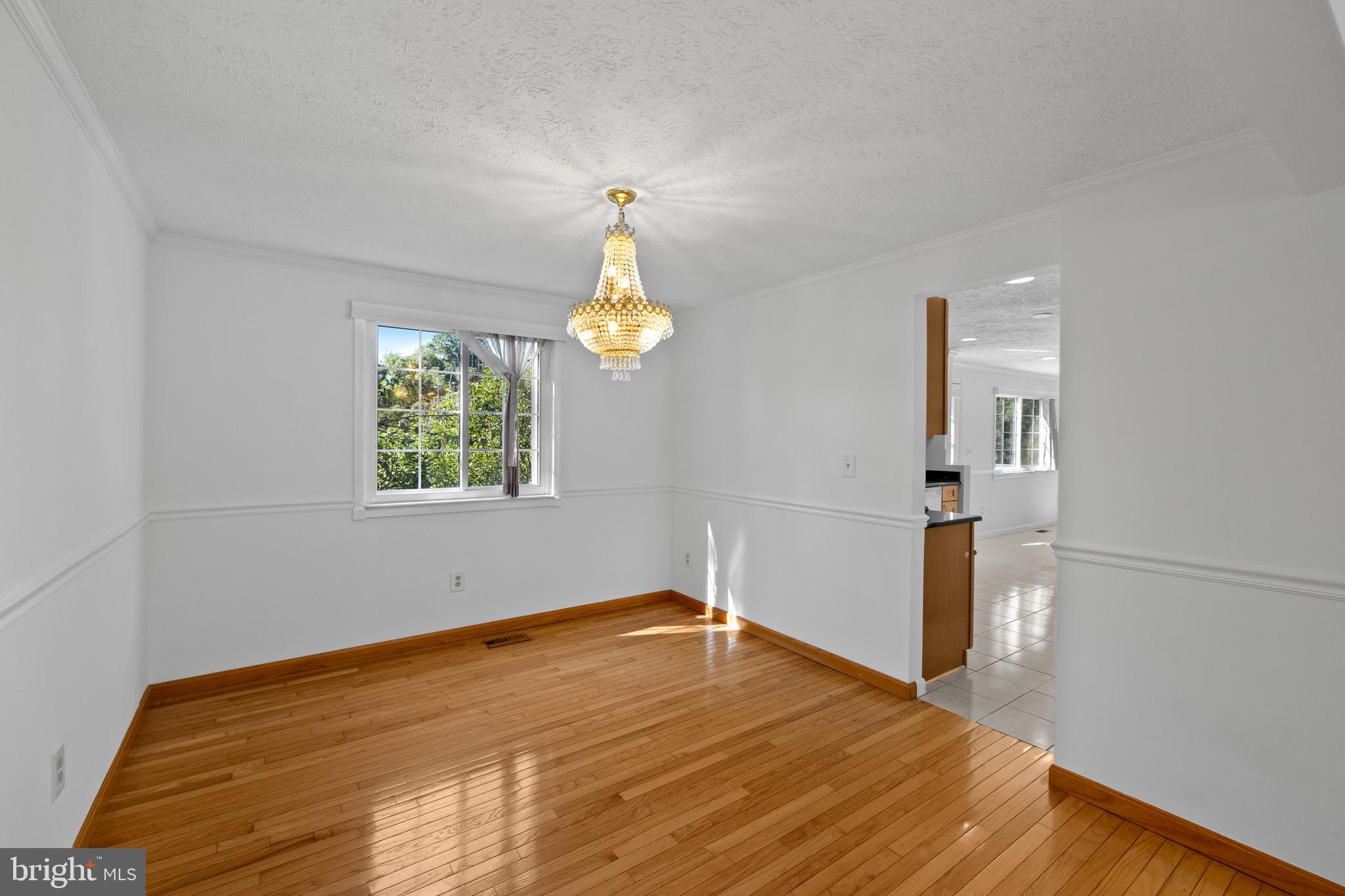 ARMFIELD FARMS - Residential Lease