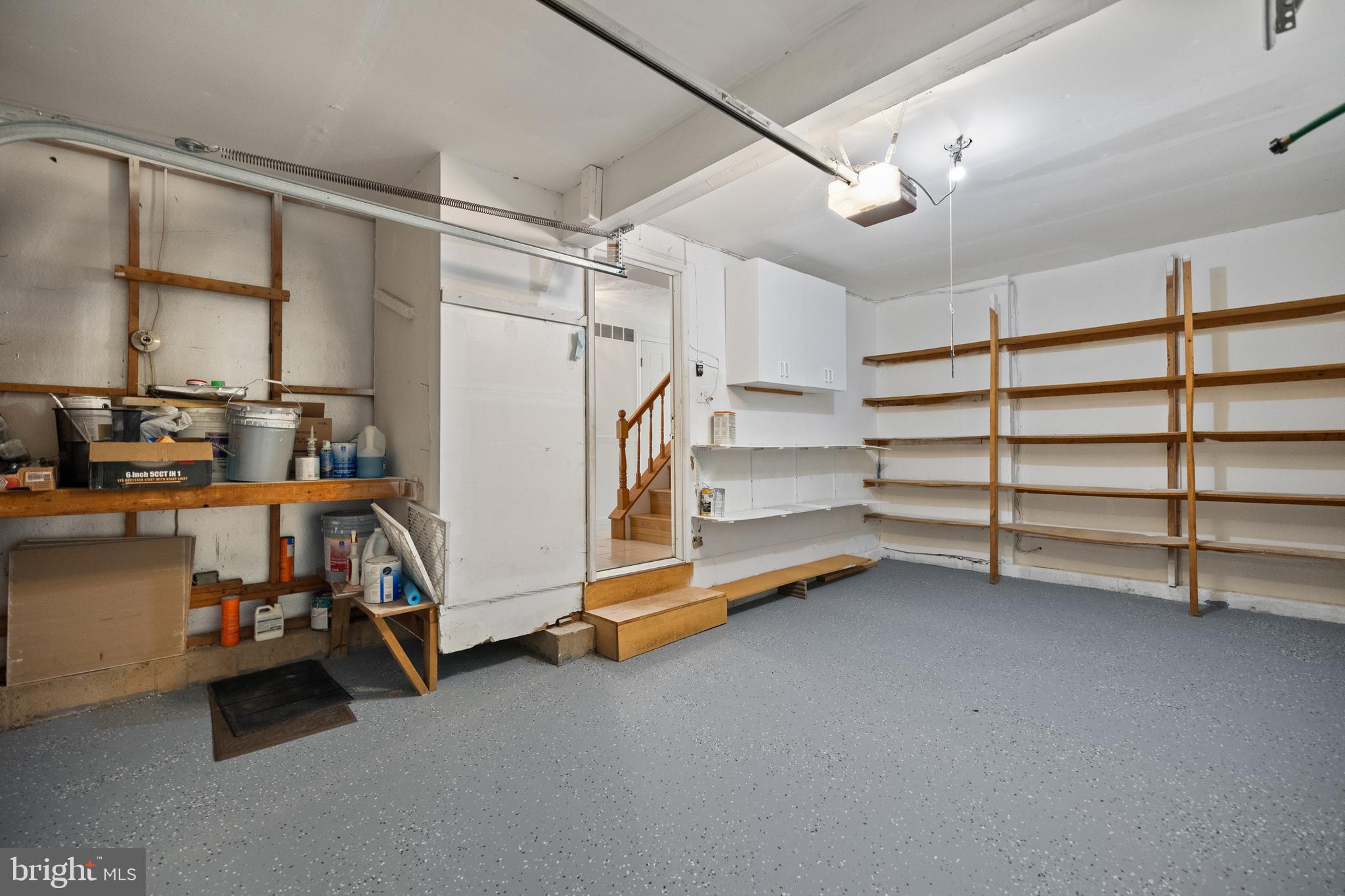 ARMFIELD FARMS - Residential Lease