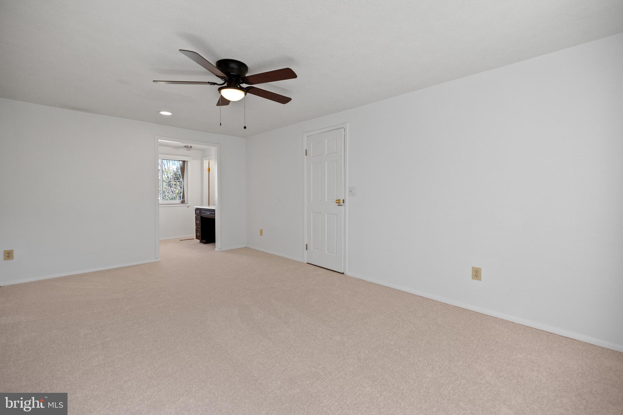 ARMFIELD FARMS - Residential Lease