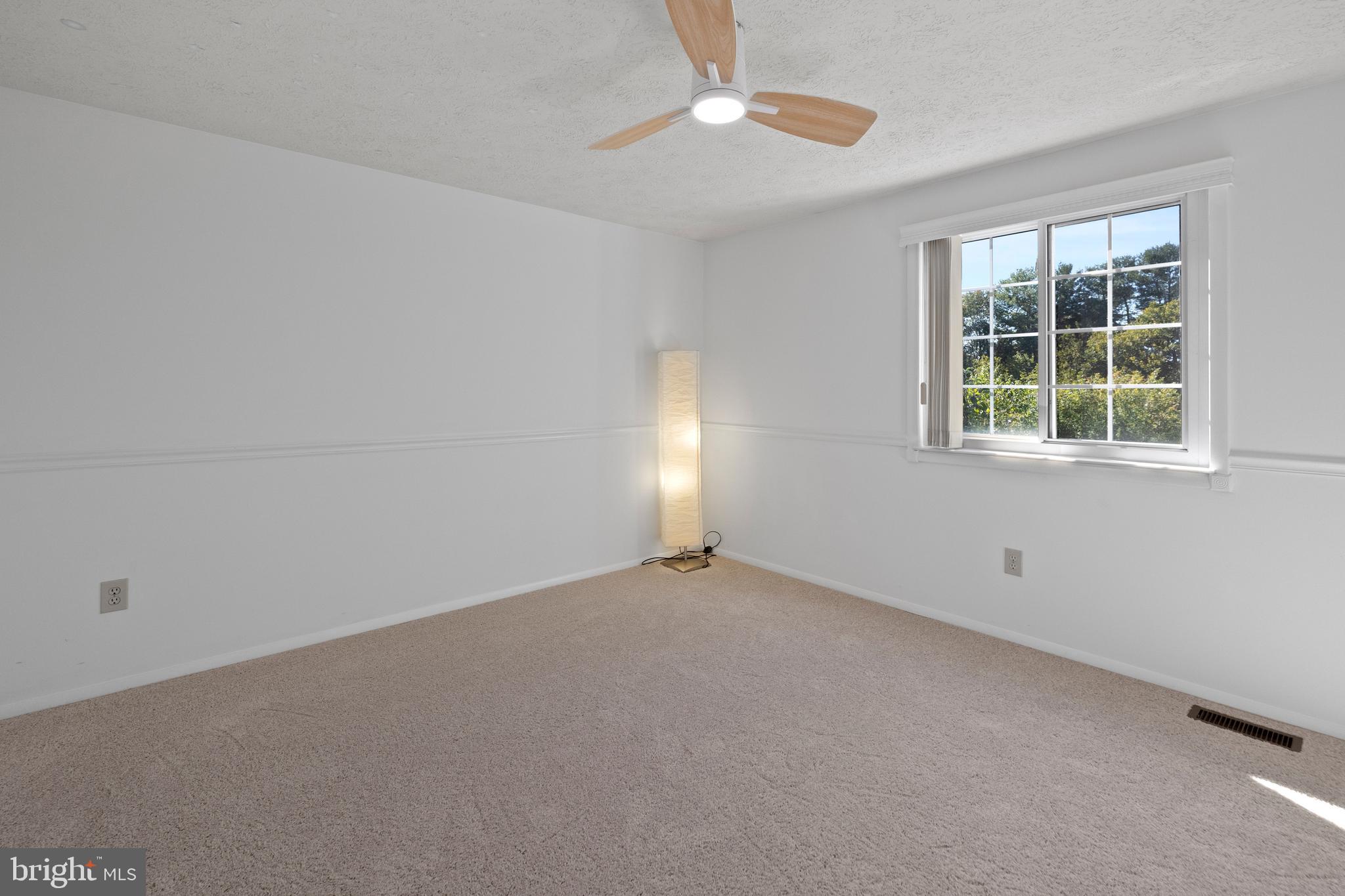 ARMFIELD FARMS - Residential Lease