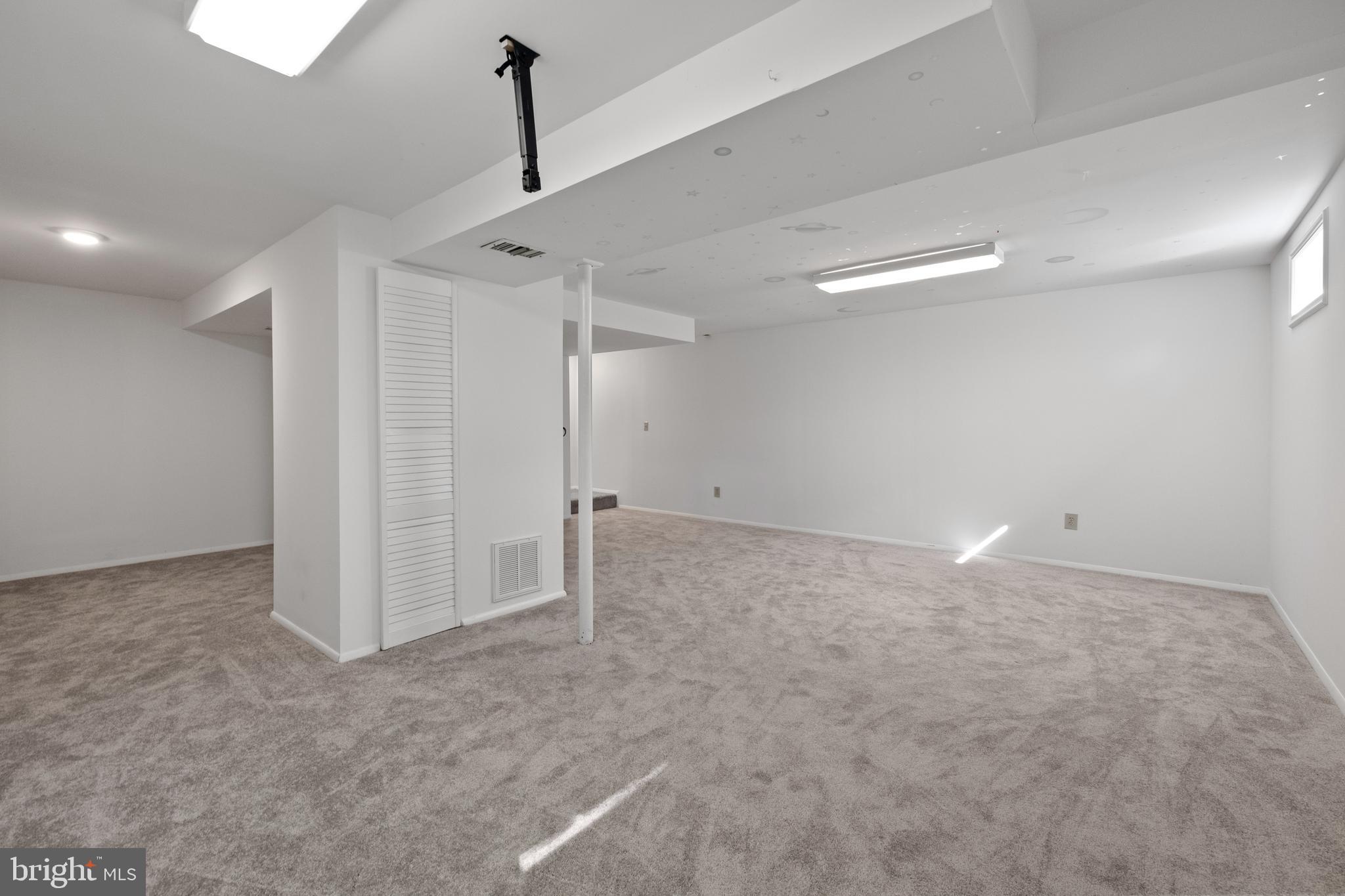 ARMFIELD FARMS - Residential Lease