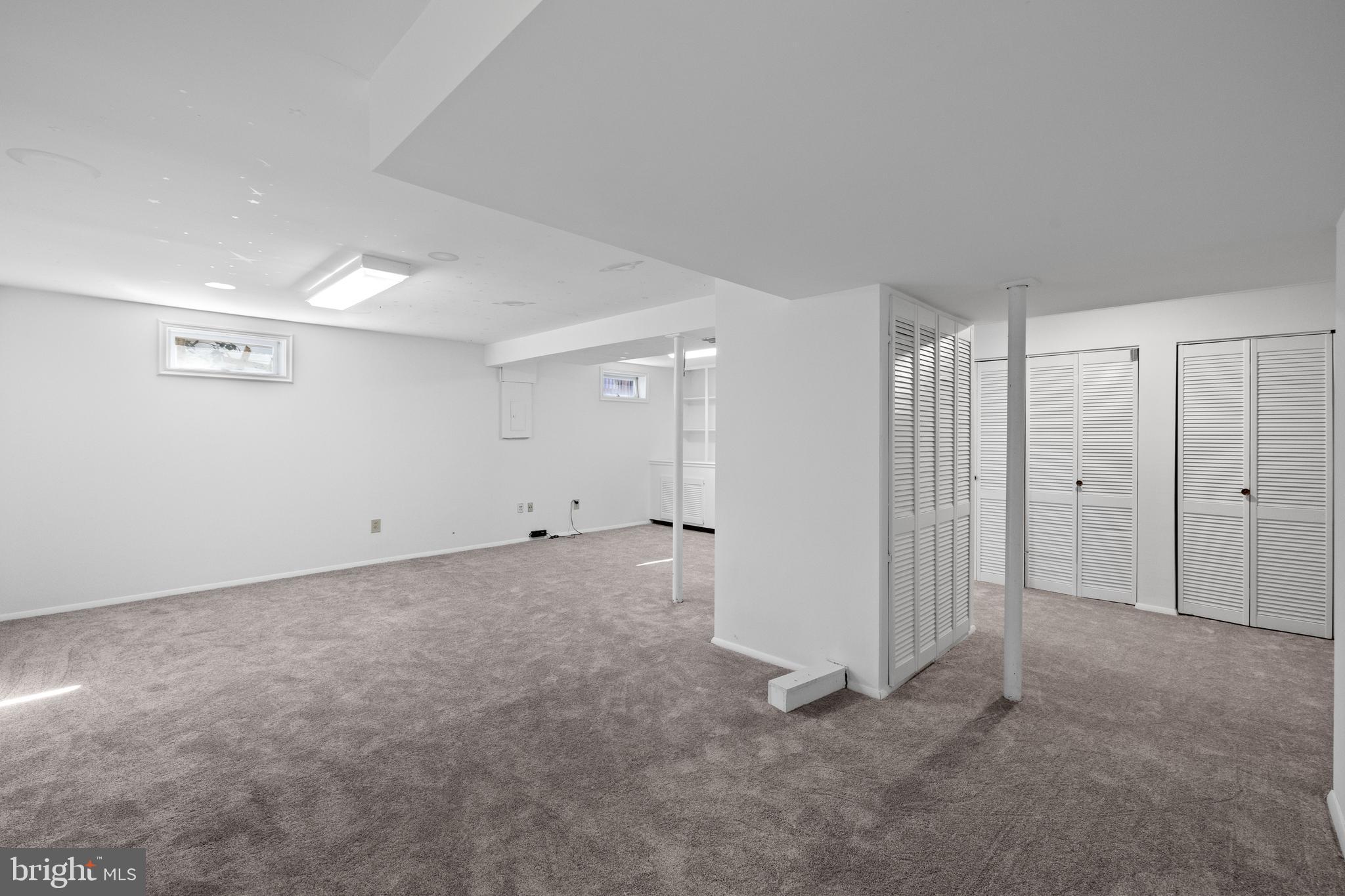 ARMFIELD FARMS - Residential Lease