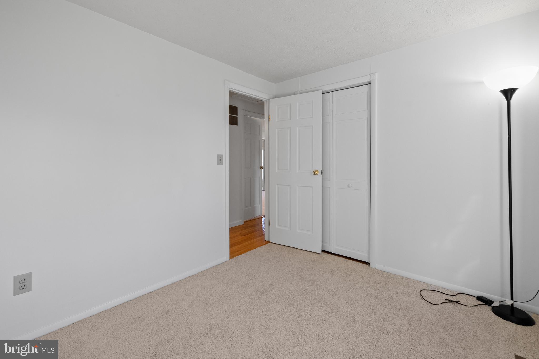 ARMFIELD FARMS - Residential Lease