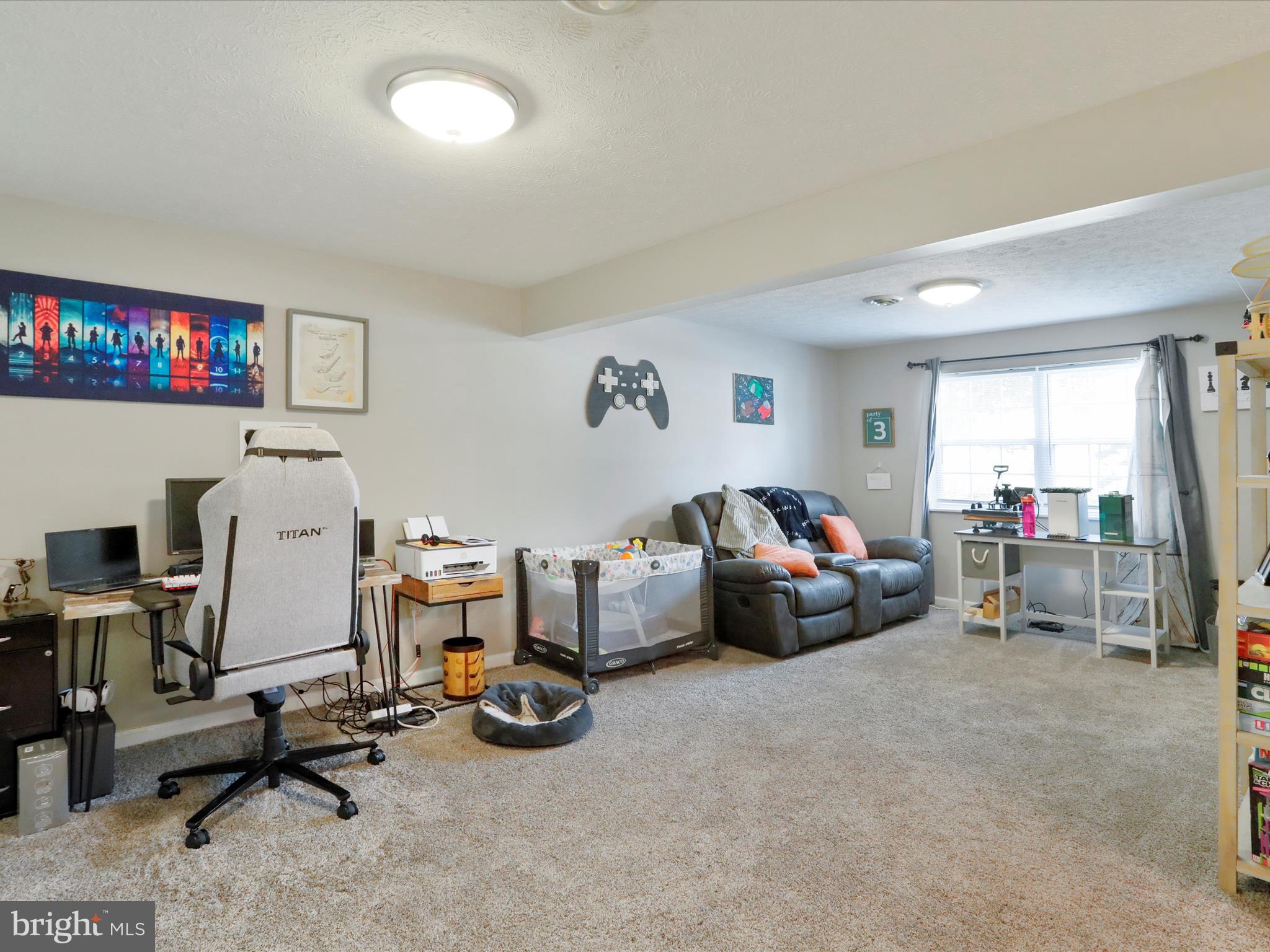 DRY RUN COMMONS - Residential