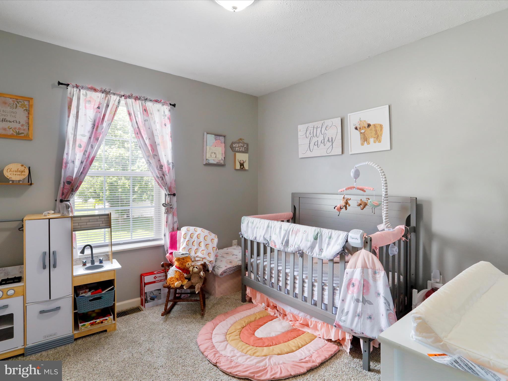 DRY RUN COMMONS - Residential