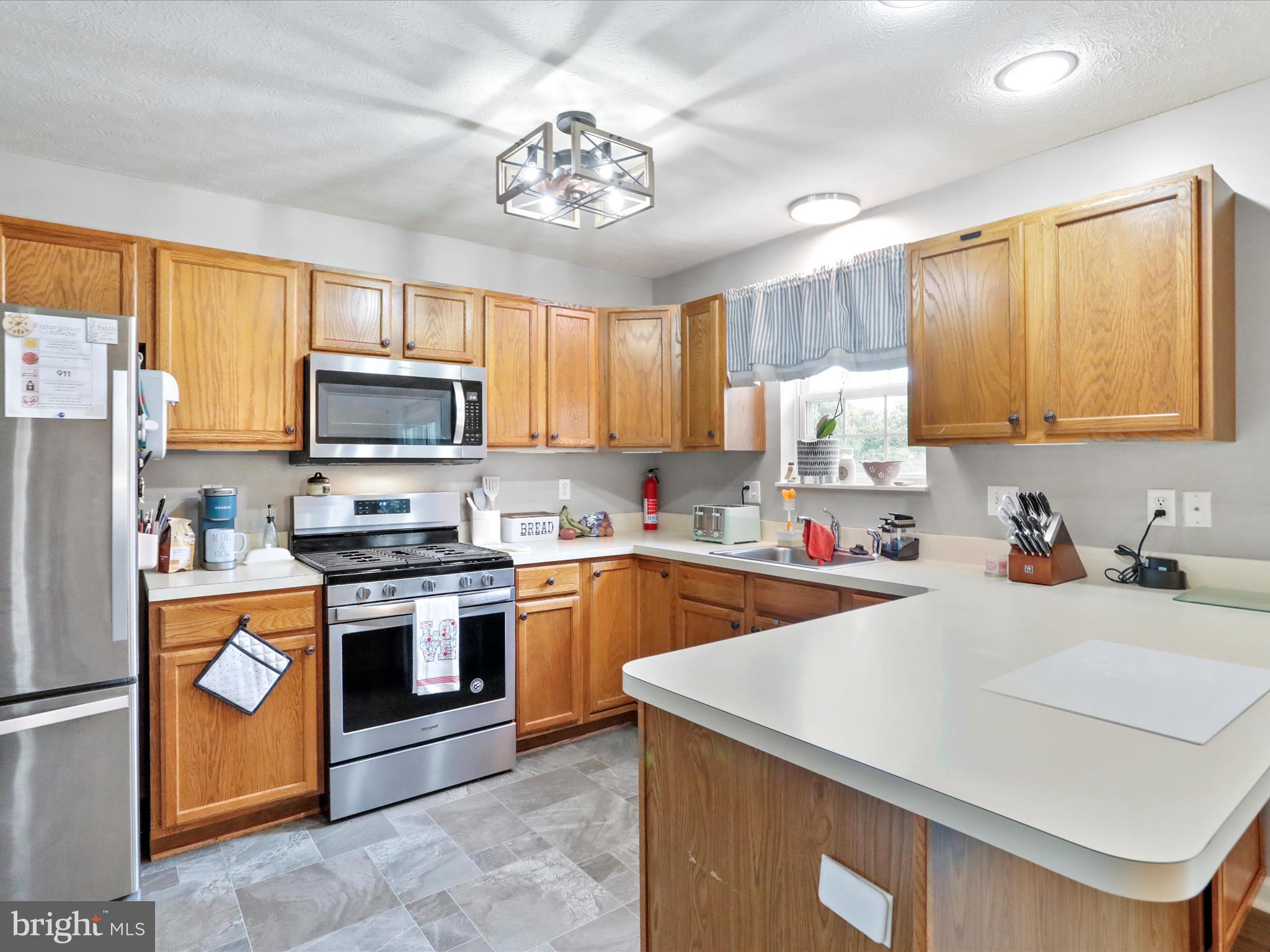 DRY RUN COMMONS - Residential