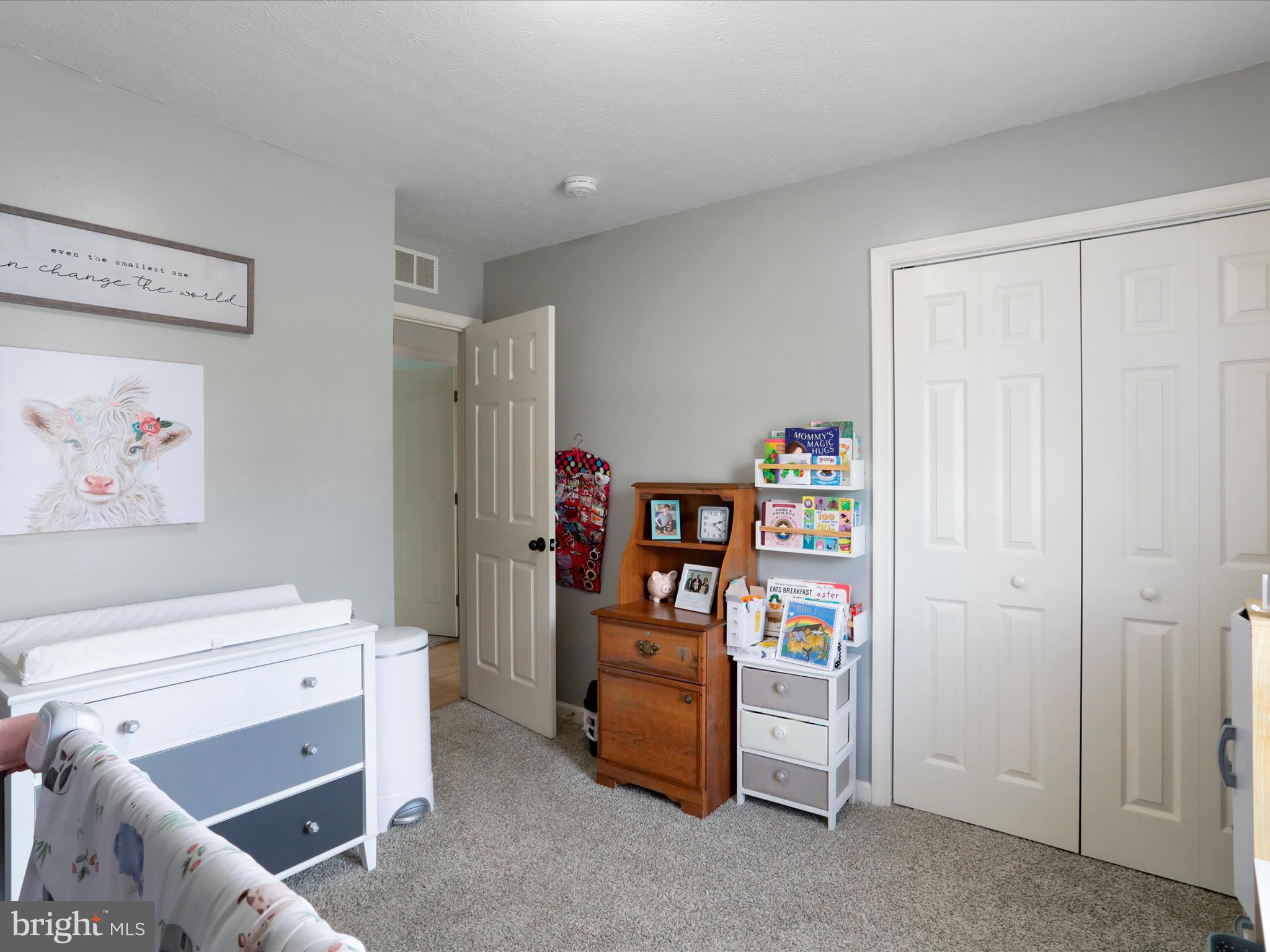 DRY RUN COMMONS - Residential