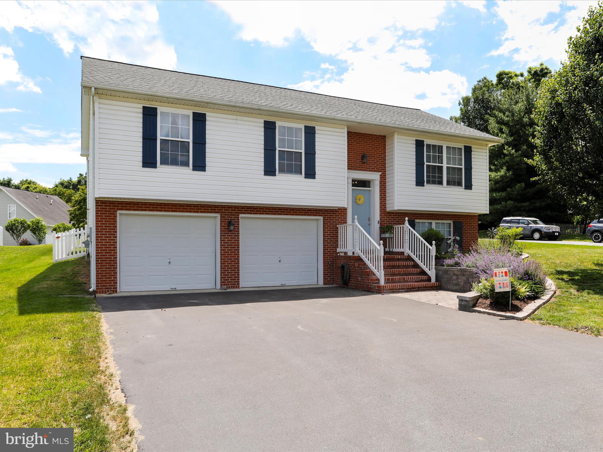 DRY RUN COMMONS - Residential