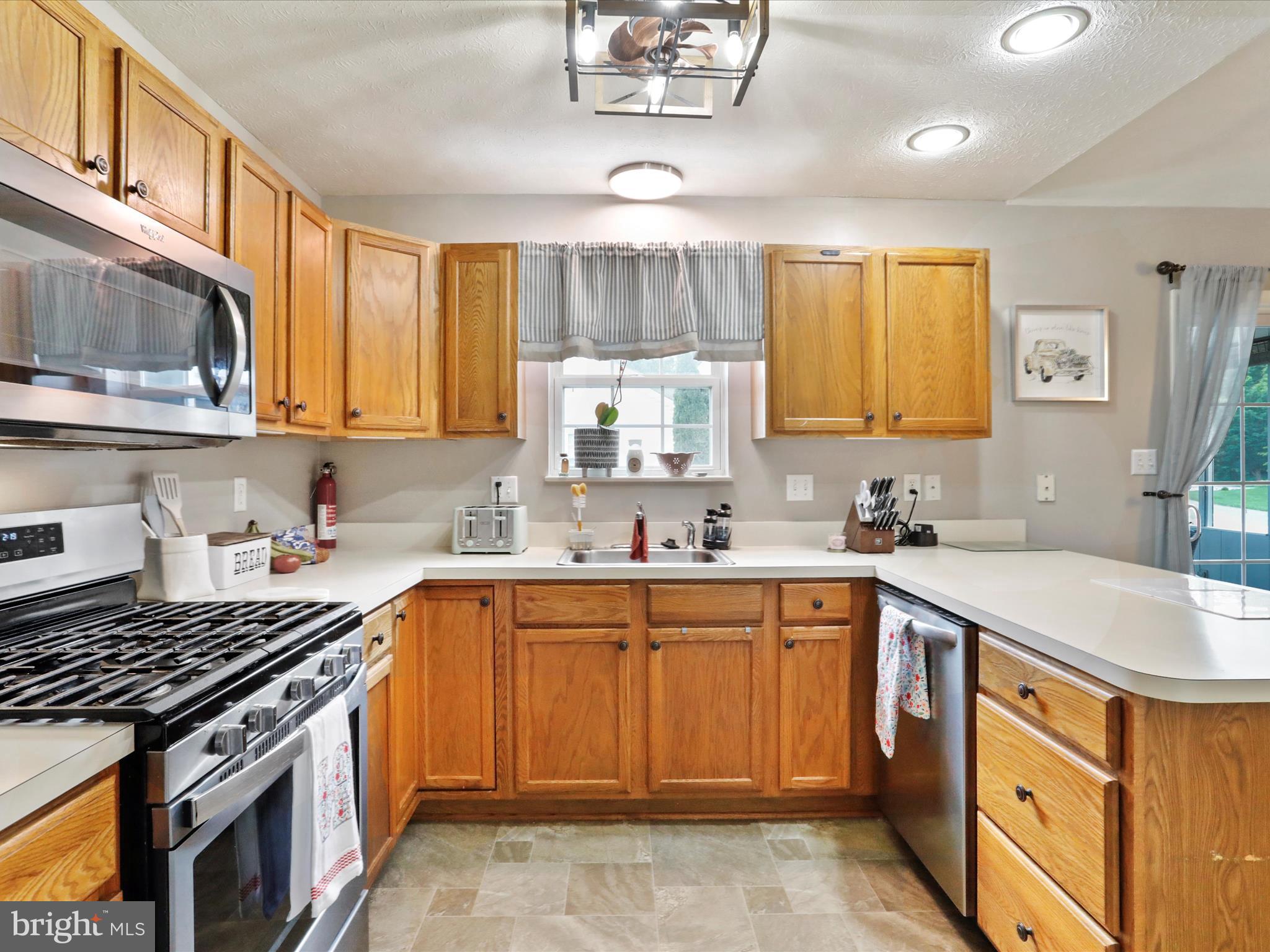 DRY RUN COMMONS - Residential