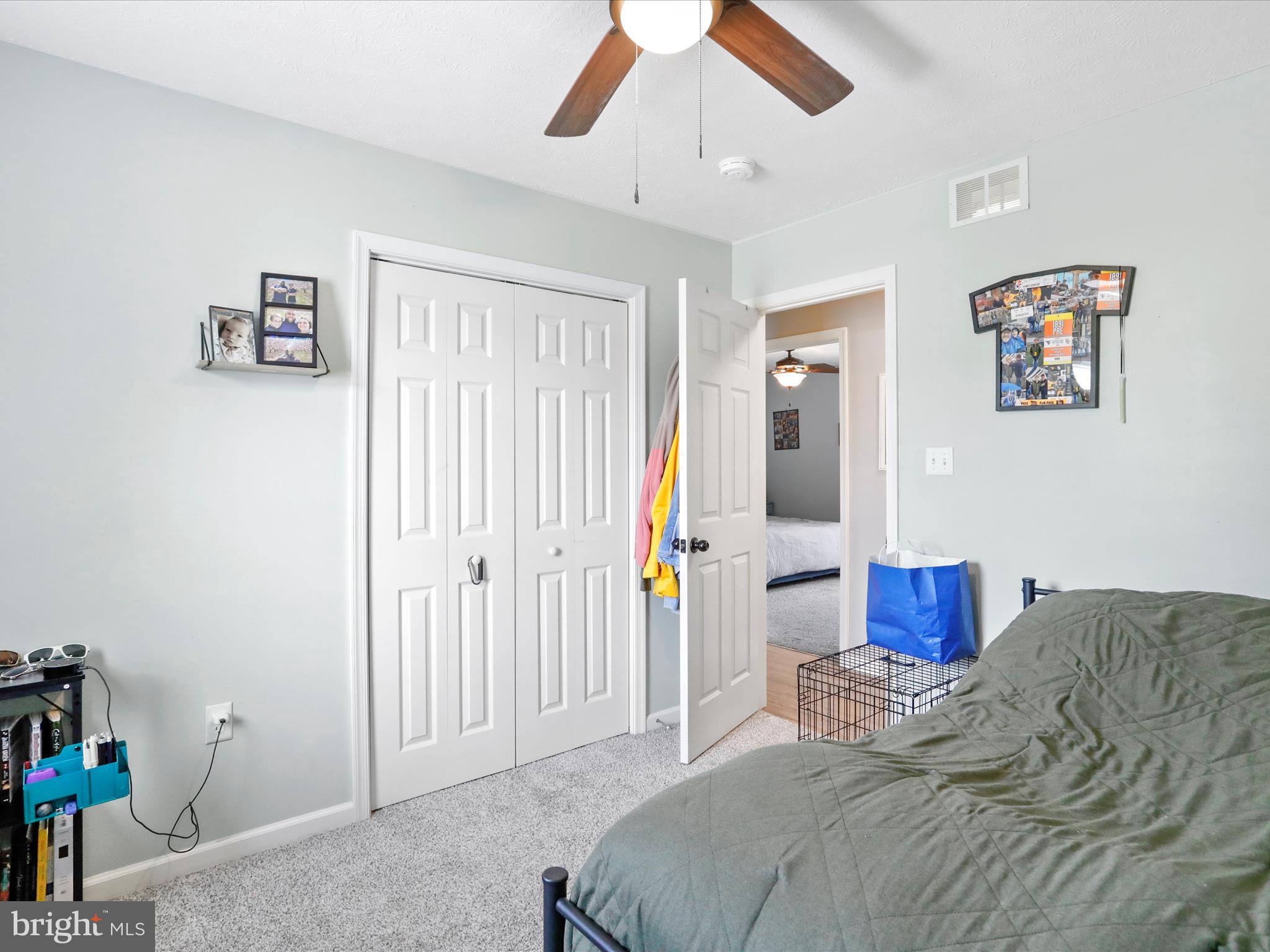 DRY RUN COMMONS - Residential