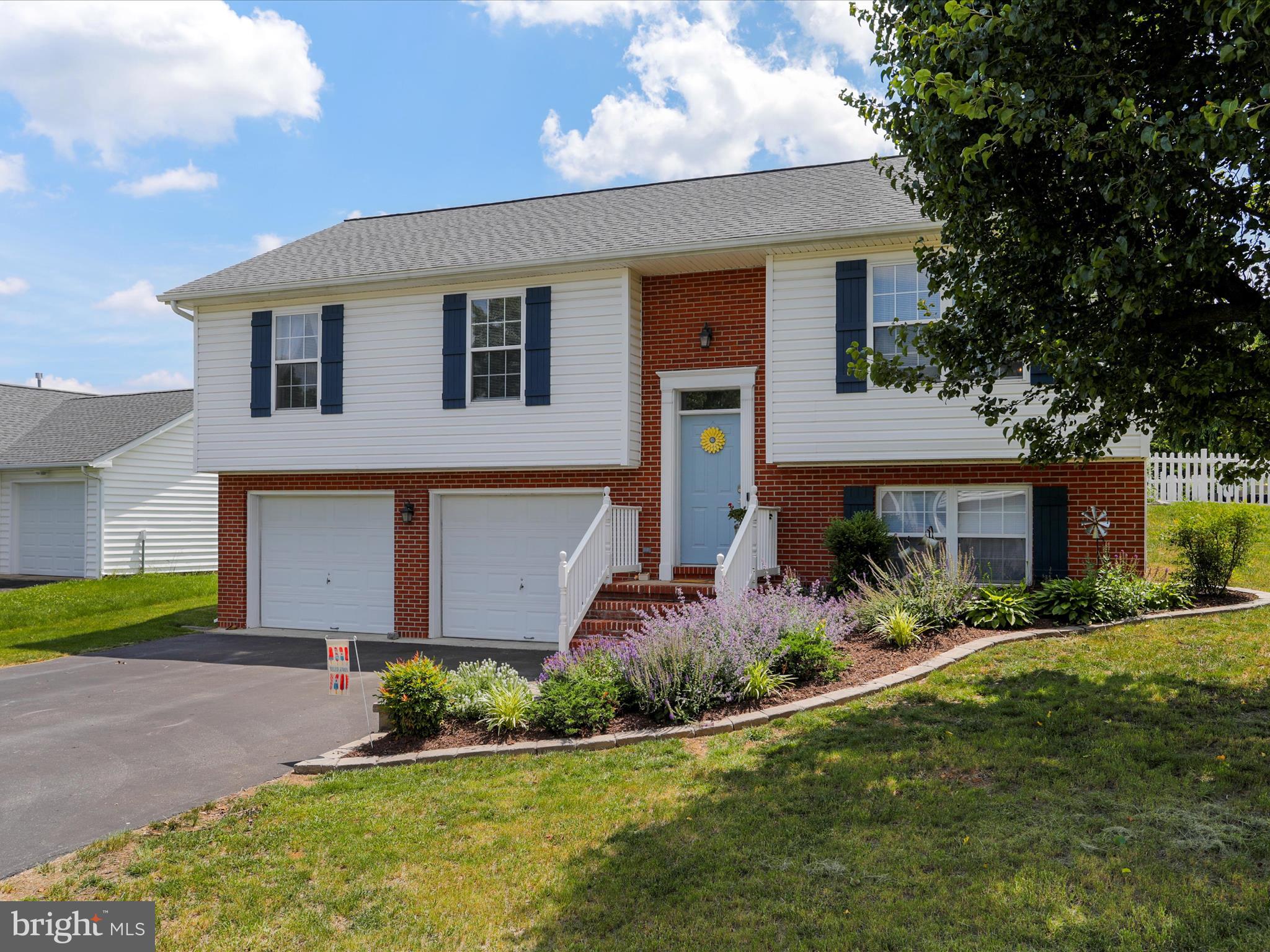 DRY RUN COMMONS - Residential