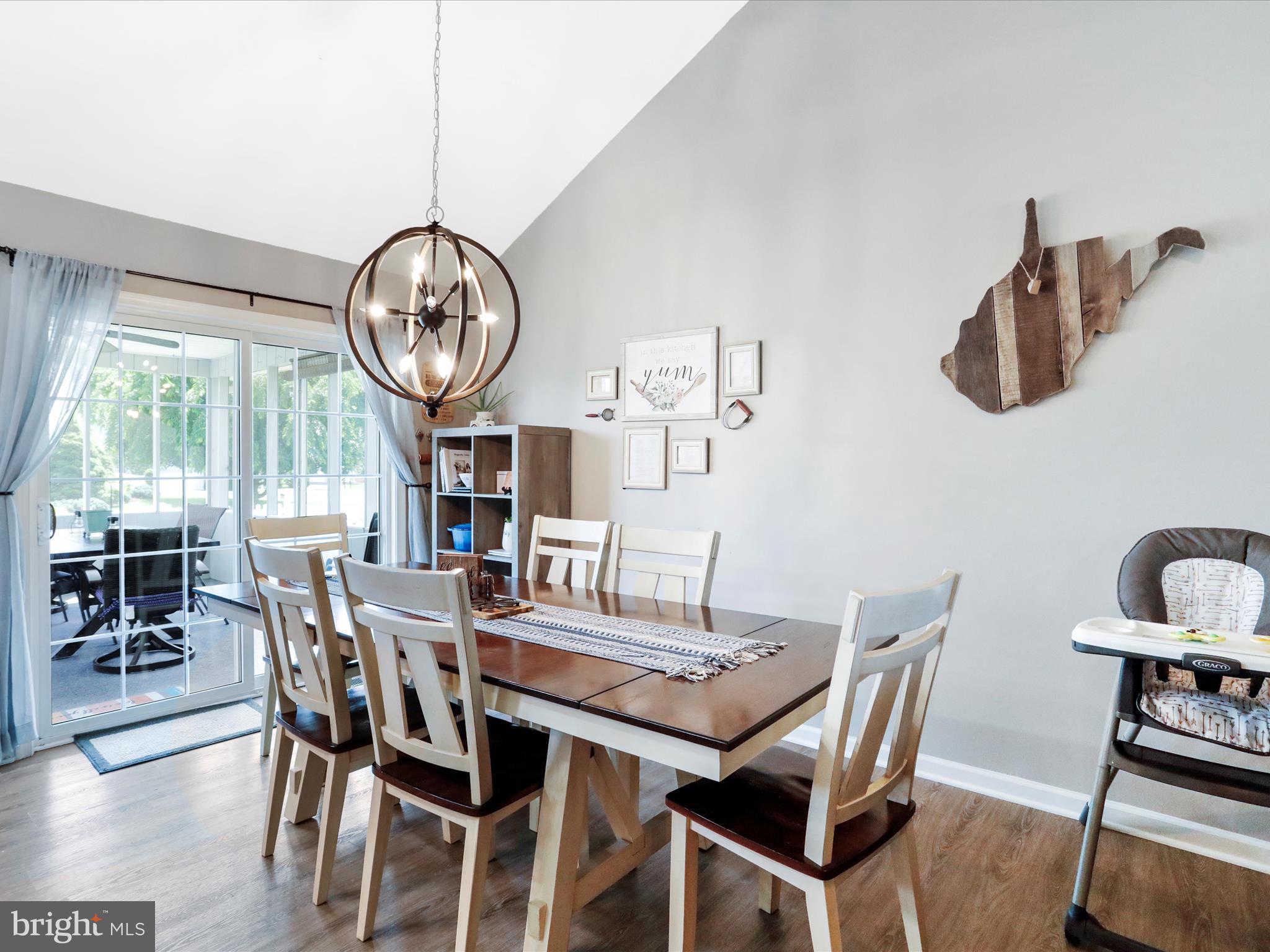 DRY RUN COMMONS - Residential