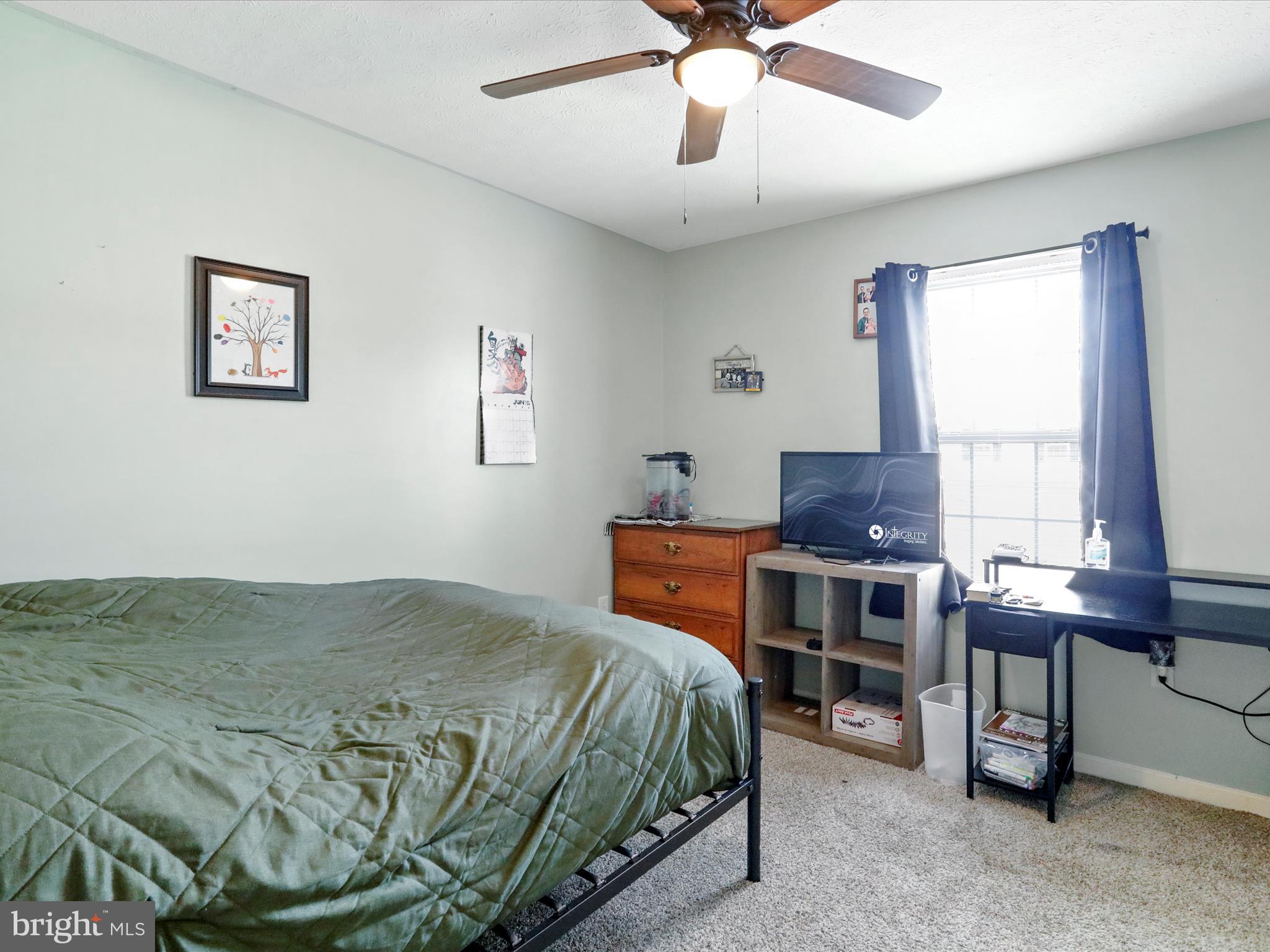 DRY RUN COMMONS - Residential