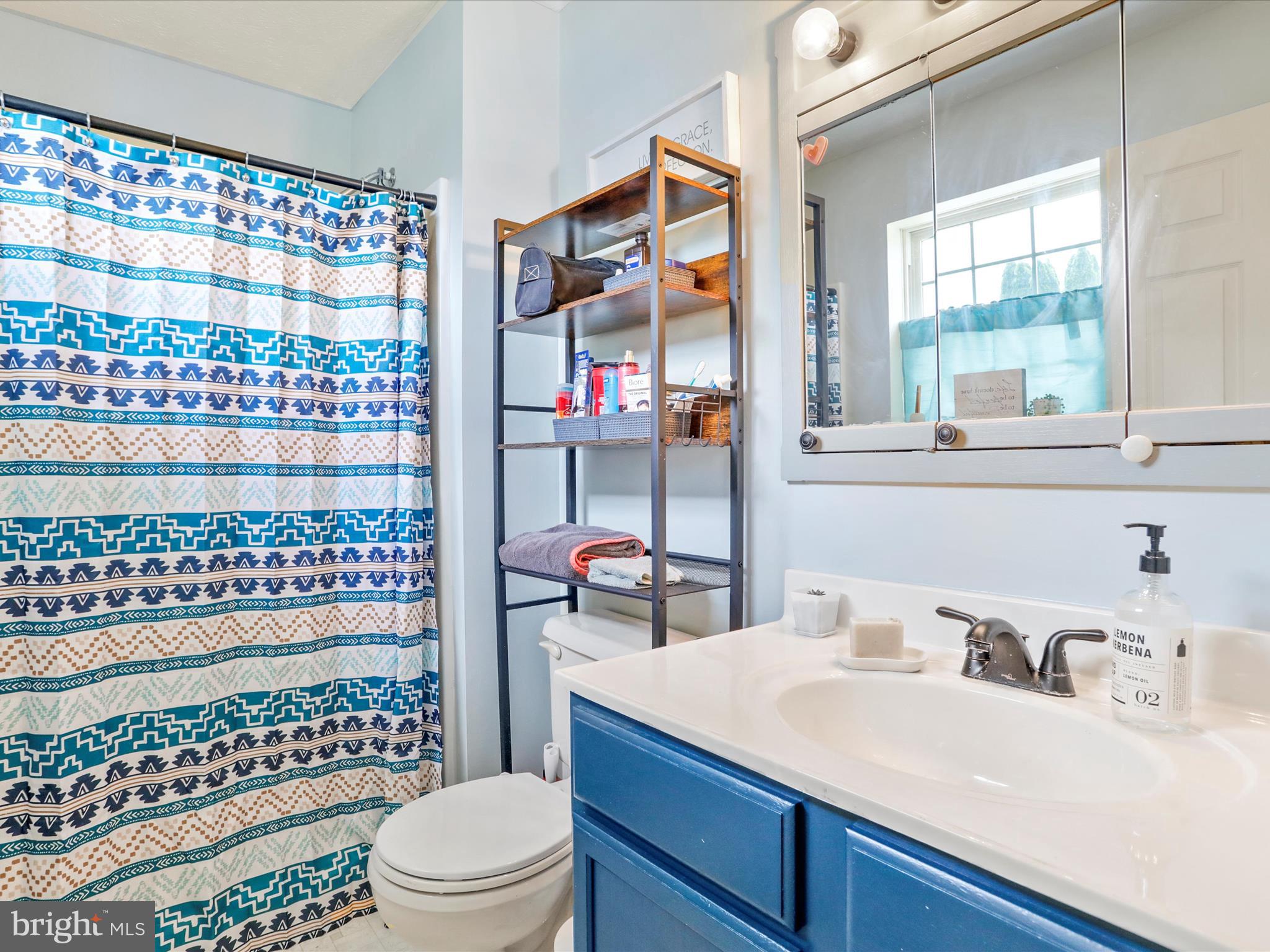 DRY RUN COMMONS - Residential