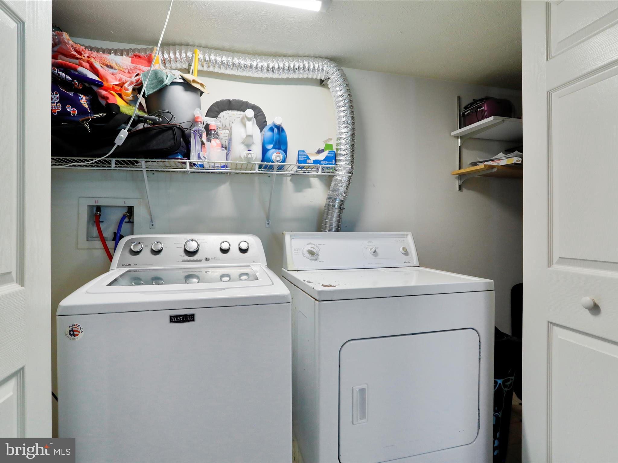 DRY RUN COMMONS - Residential