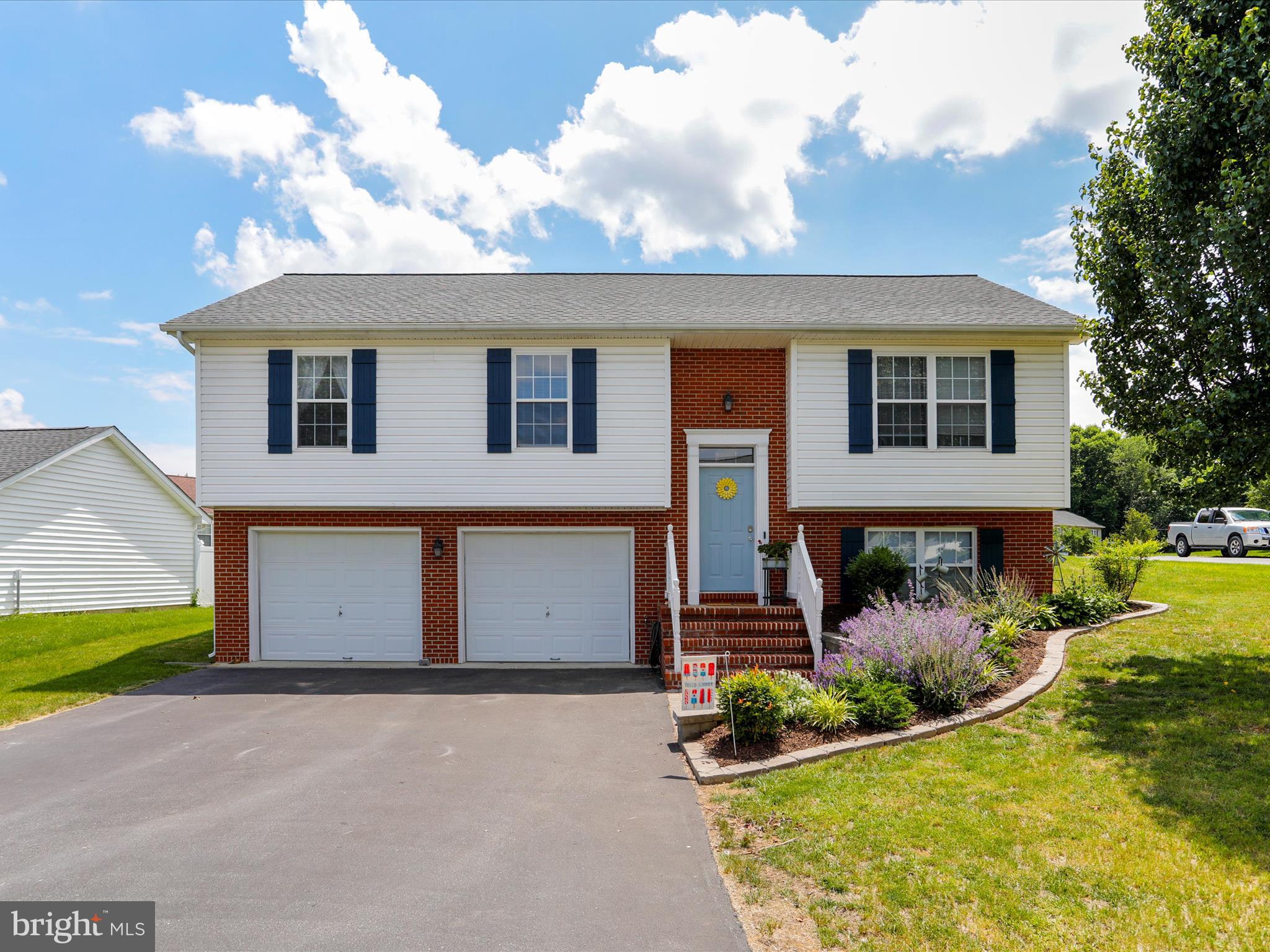 DRY RUN COMMONS - Residential