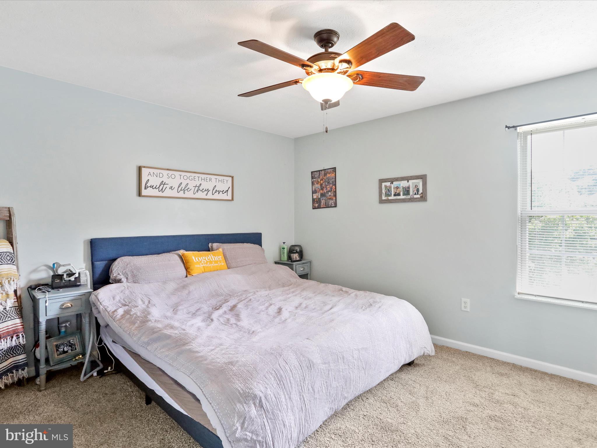 DRY RUN COMMONS - Residential