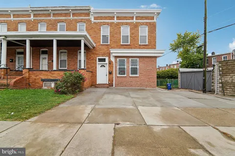 MLS: MDBA2161806