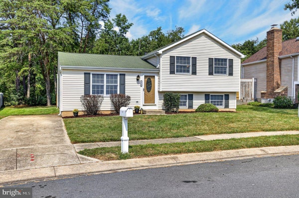 7714 SIDEN DR, HANOVER, MD 21076 - Image a9d067f6dc359470c8e10fdf3db127cd/450658051