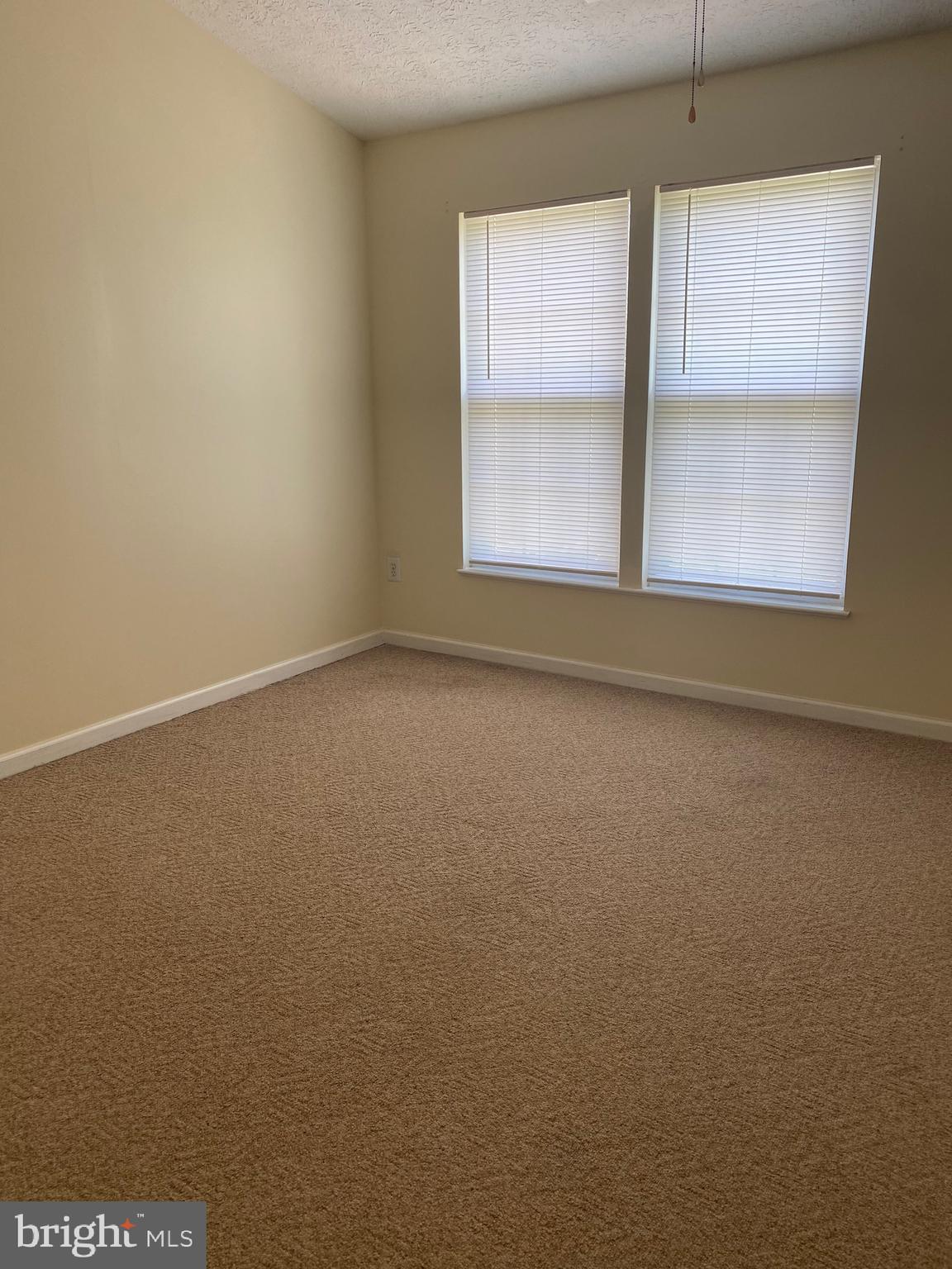 ABINGDON ESTATES - Residential Lease