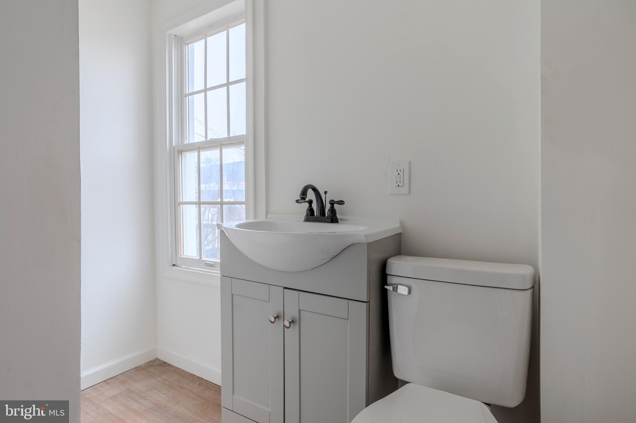 YORK CITY - Residential
