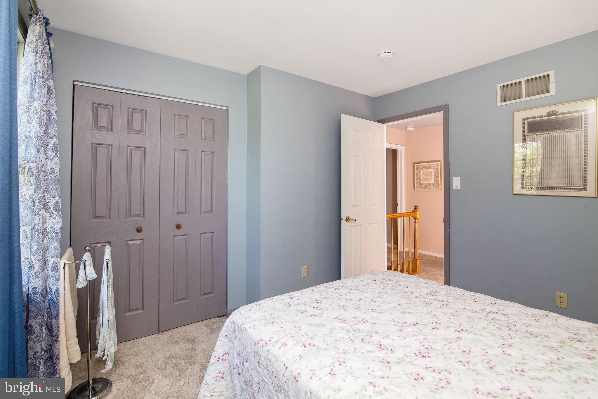 WOODRIDGE EAST - Residential